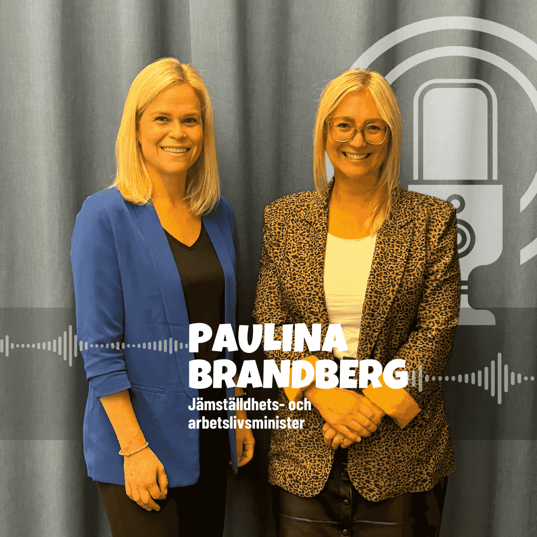 https://pbcdn1.podbean.com/imglogo/ep-logo/pbblog15574495/Podbean_cover_hv8ibi.png