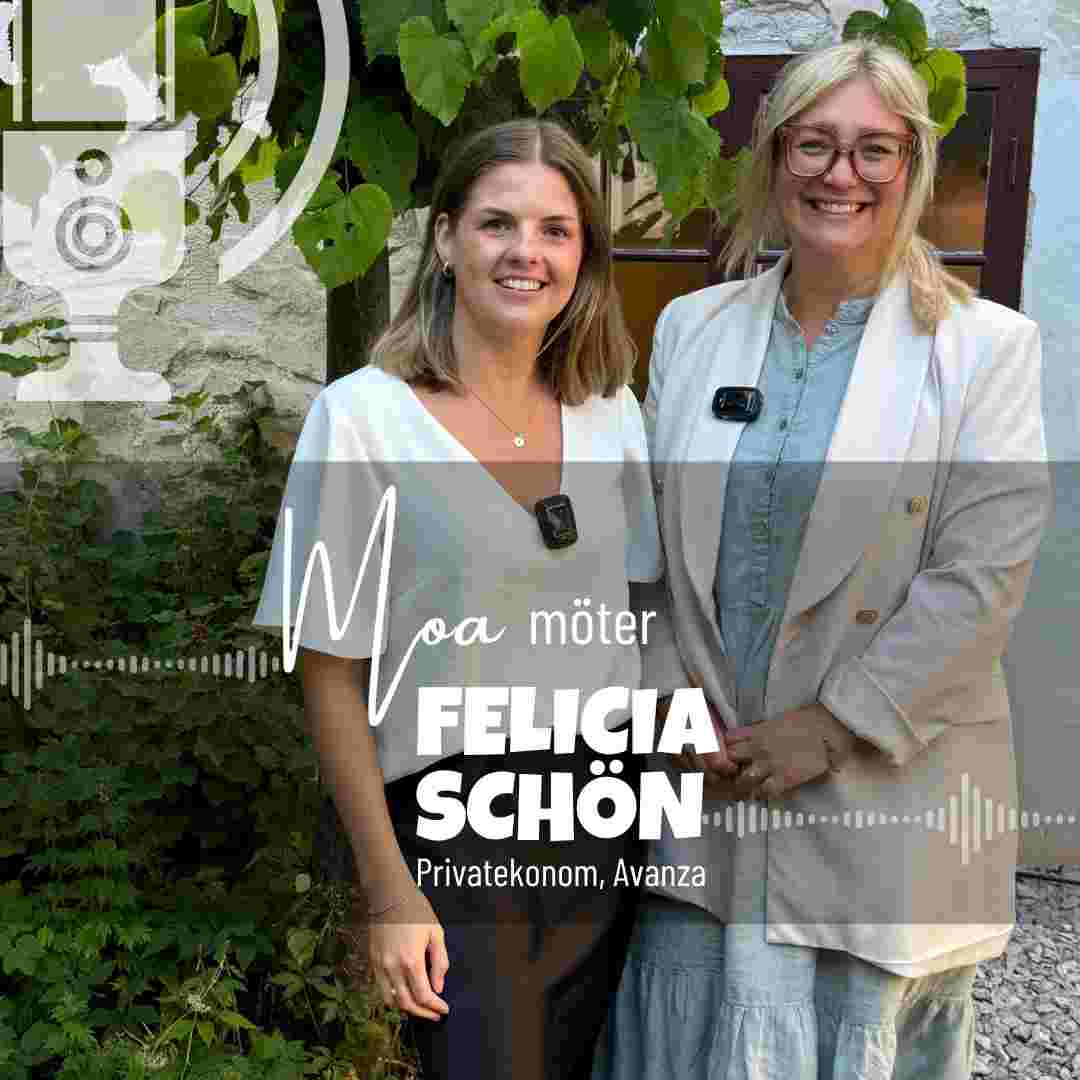 https://pbcdn1.podbean.com/imglogo/ep-logo/pbblog15574495/Podbeancover-Felicia.jpg