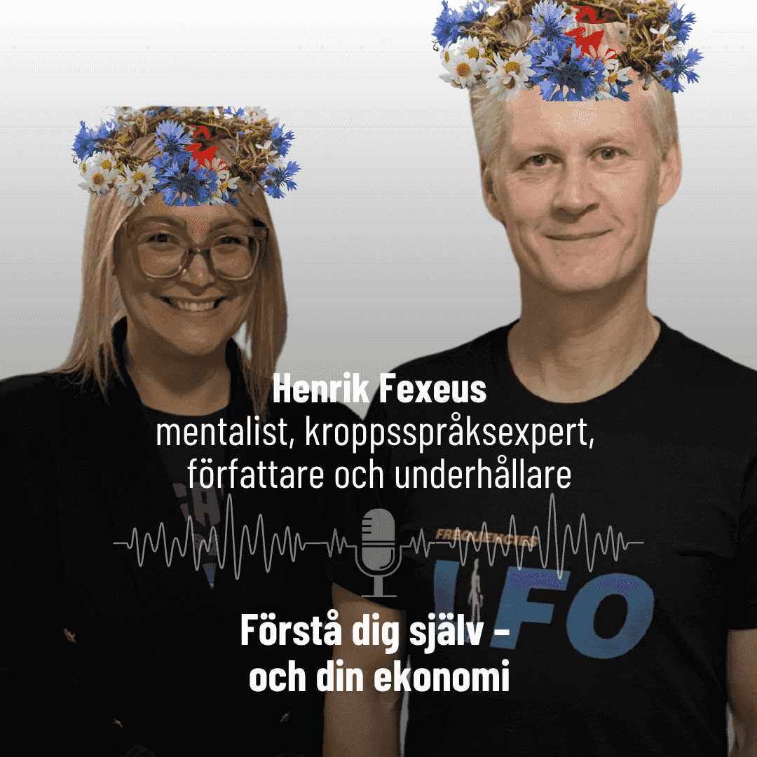 https://pbcdn1.podbean.com/imglogo/ep-logo/pbblog15574495/PoddCover_11_1_60ct3.png