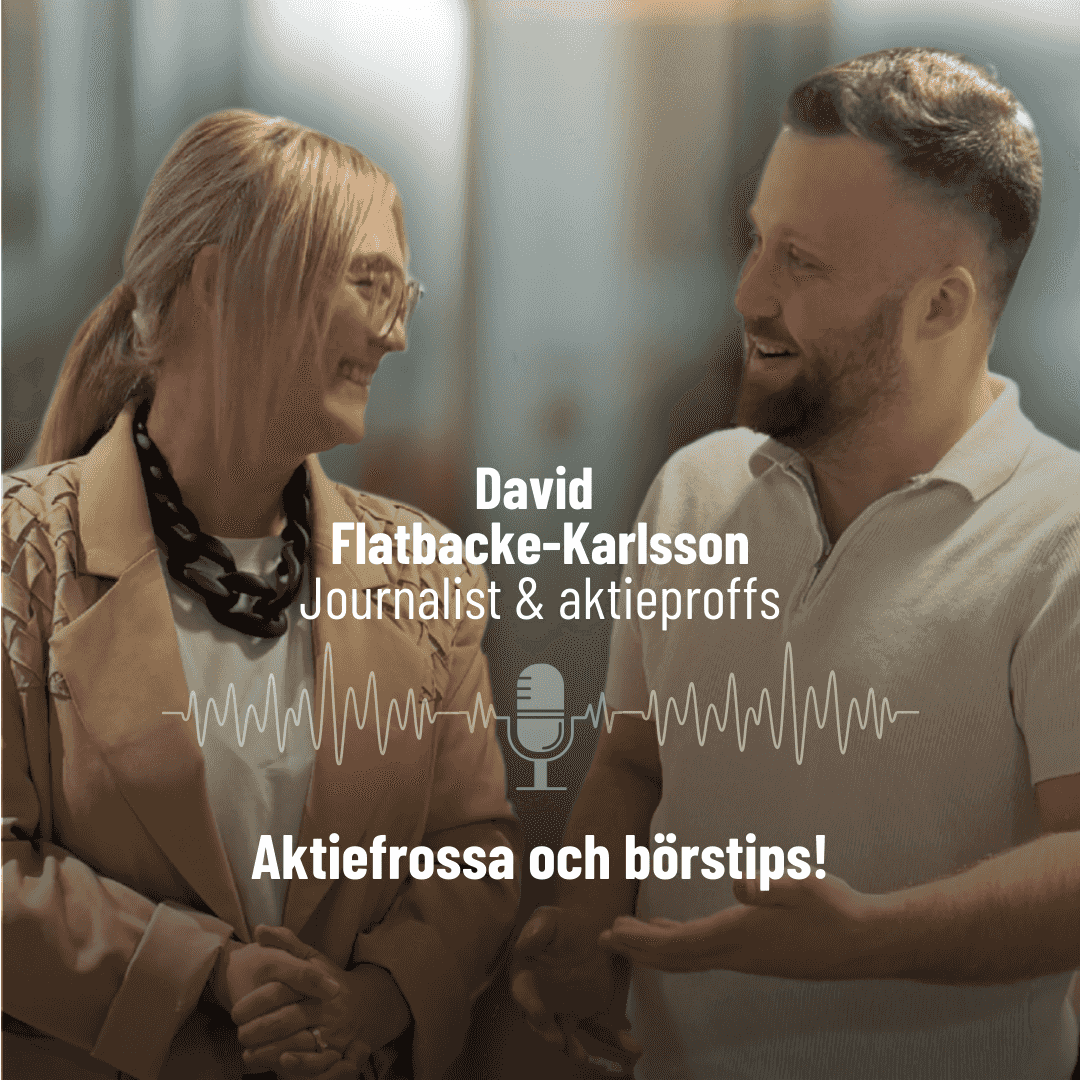 https://pbcdn1.podbean.com/imglogo/ep-logo/pbblog15574495/PoddCover_11_1_6hdrf.png
