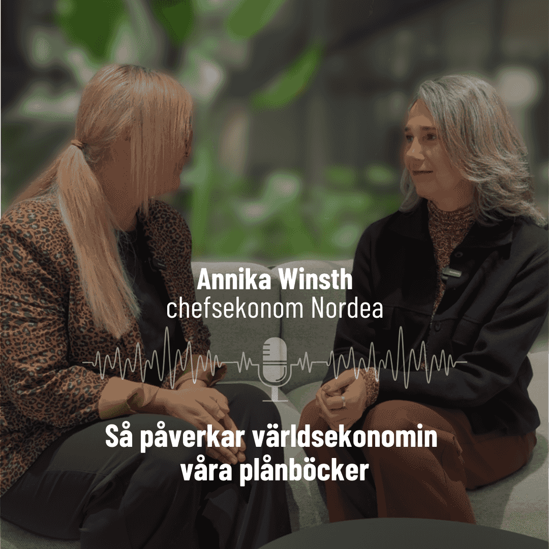https://pbcdn1.podbean.com/imglogo/ep-logo/pbblog15574495/PoddCover_11_1_6l4p2.png
