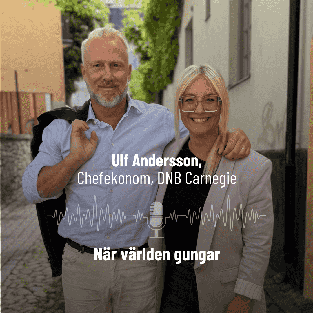 https://pbcdn1.podbean.com/imglogo/ep-logo/pbblog15574495/PoddCover_11_1_a0pnu.png