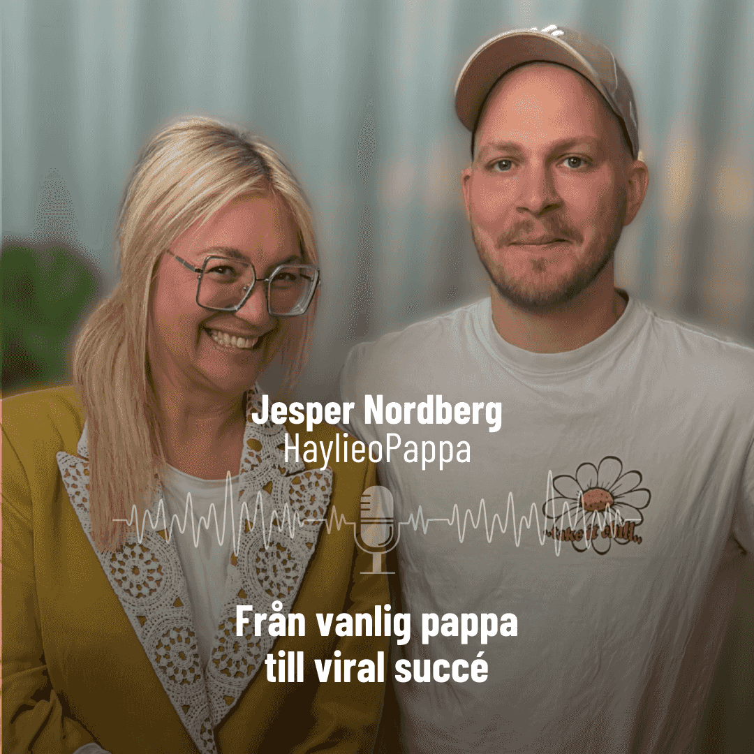 https://pbcdn1.podbean.com/imglogo/ep-logo/pbblog15574495/PoddCover_11_1_bp2r0.png