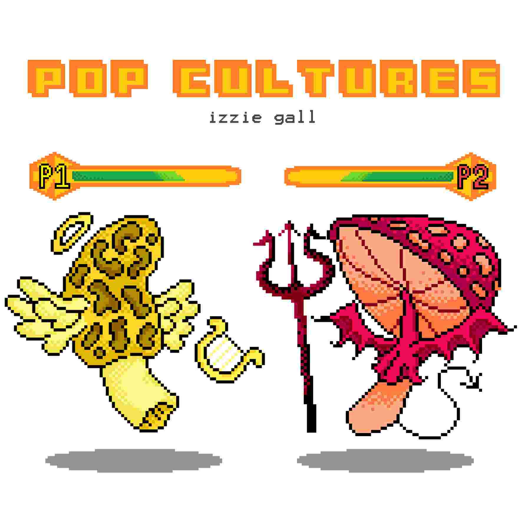 https://pbcdn1.podbean.com/imglogo/ep-logo/pbblog1577645/pop_cultures_cover.jpg