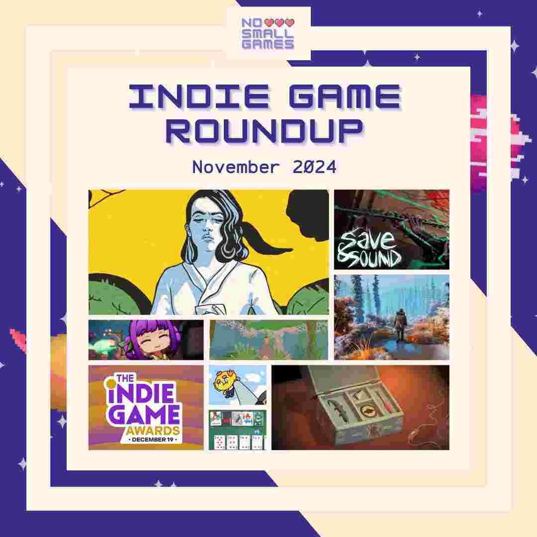 https://pbcdn1.podbean.com/imglogo/ep-logo/pbblog15799521/Indie_Game_Roundup_2_b391s.jpg