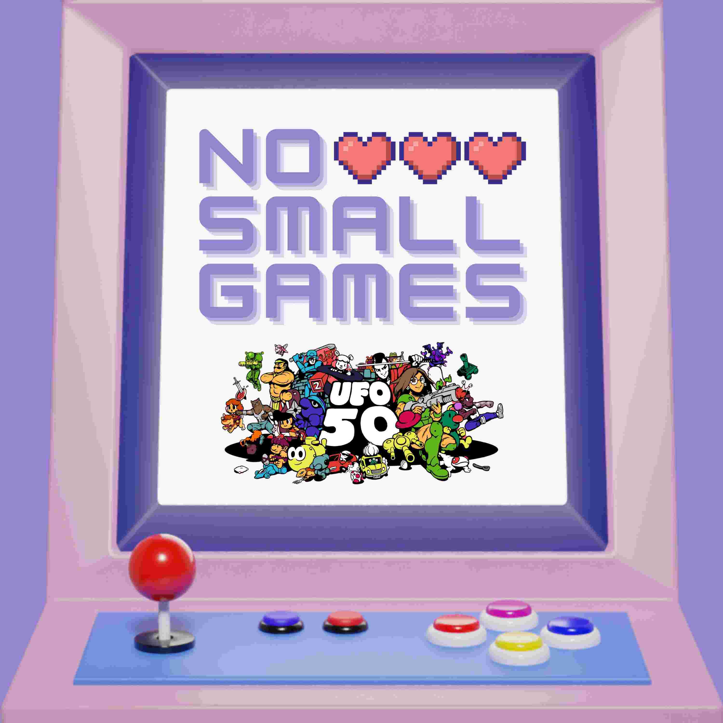 https://pbcdn1.podbean.com/imglogo/ep-logo/pbblog15799521/No_Small_Games_-_UFO_50bbiy0.jpg