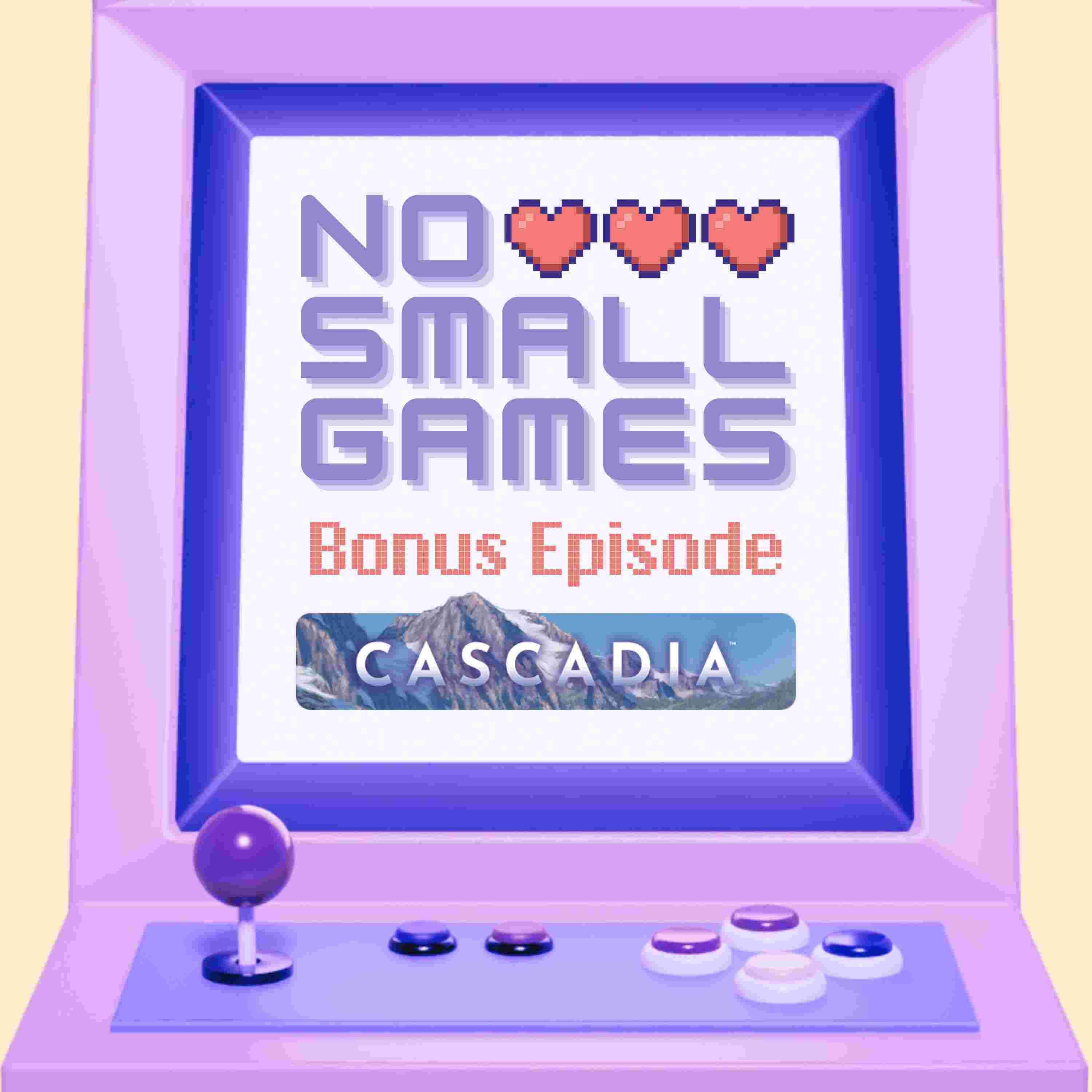 https://pbcdn1.podbean.com/imglogo/ep-logo/pbblog15799521/No_Small_Games_Logo7j4yk.jpg