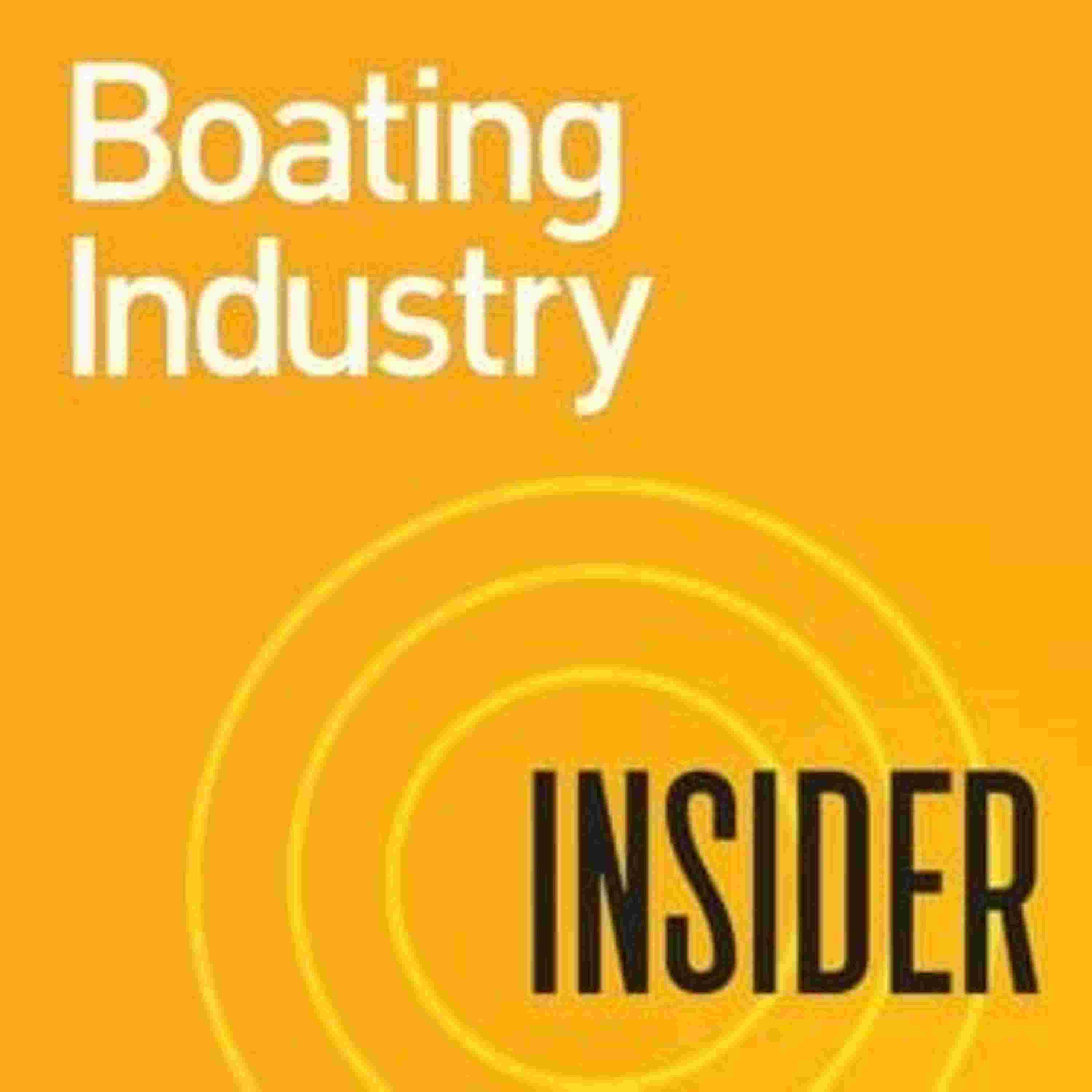 https://pbcdn1.podbean.com/imglogo/ep-logo/pbblog15821483/24ab2a0315278945a11239bcec40c5f5.jpg