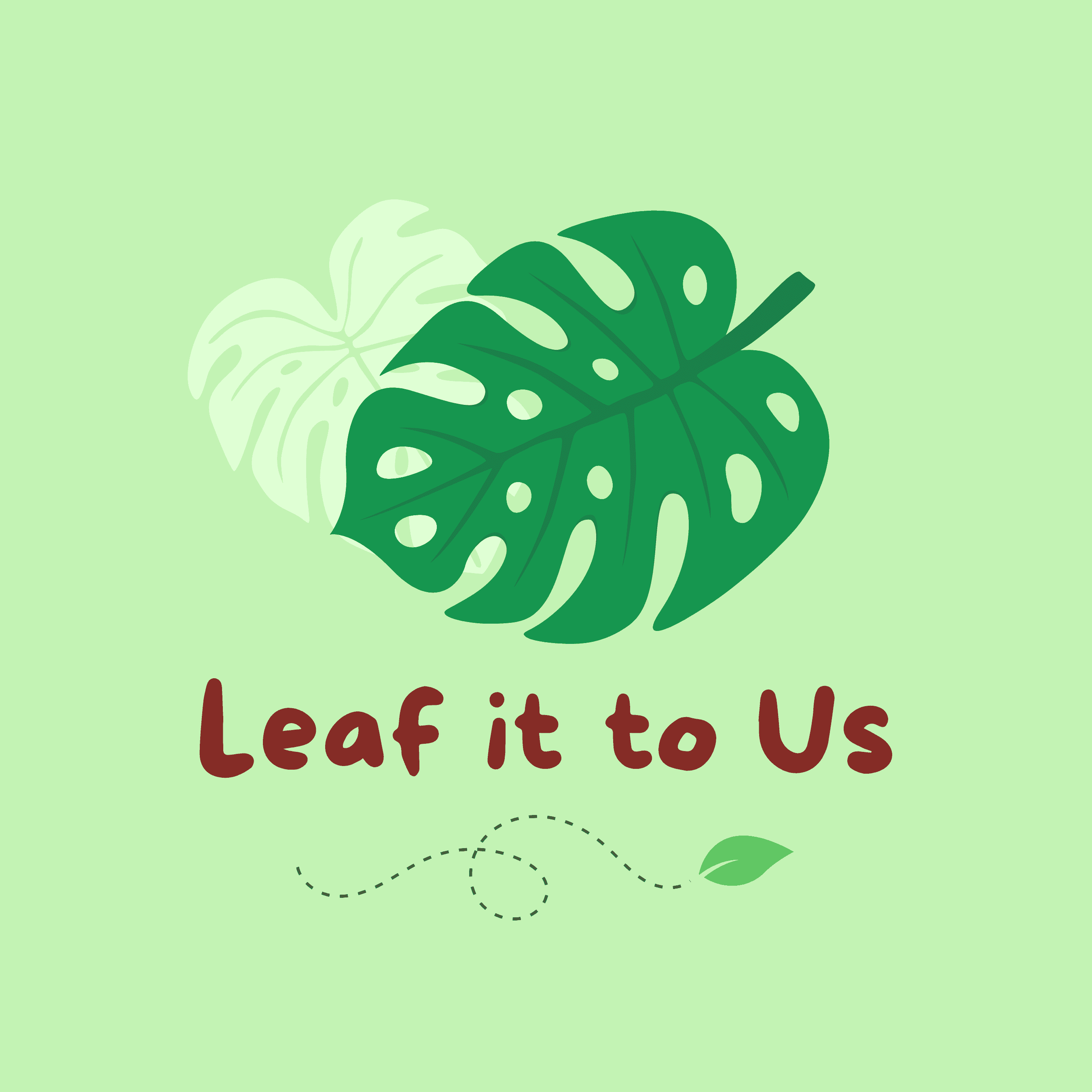 https://pbcdn1.podbean.com/imglogo/ep-logo/pbblog1598752/LitU_Logo_wwind7lo6e.png