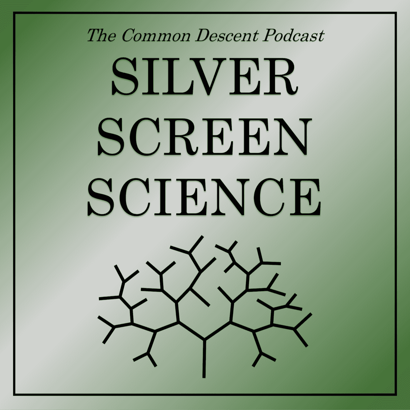 https://pbcdn1.podbean.com/imglogo/ep-logo/pbblog1598752/Untitled_thd5m8.png