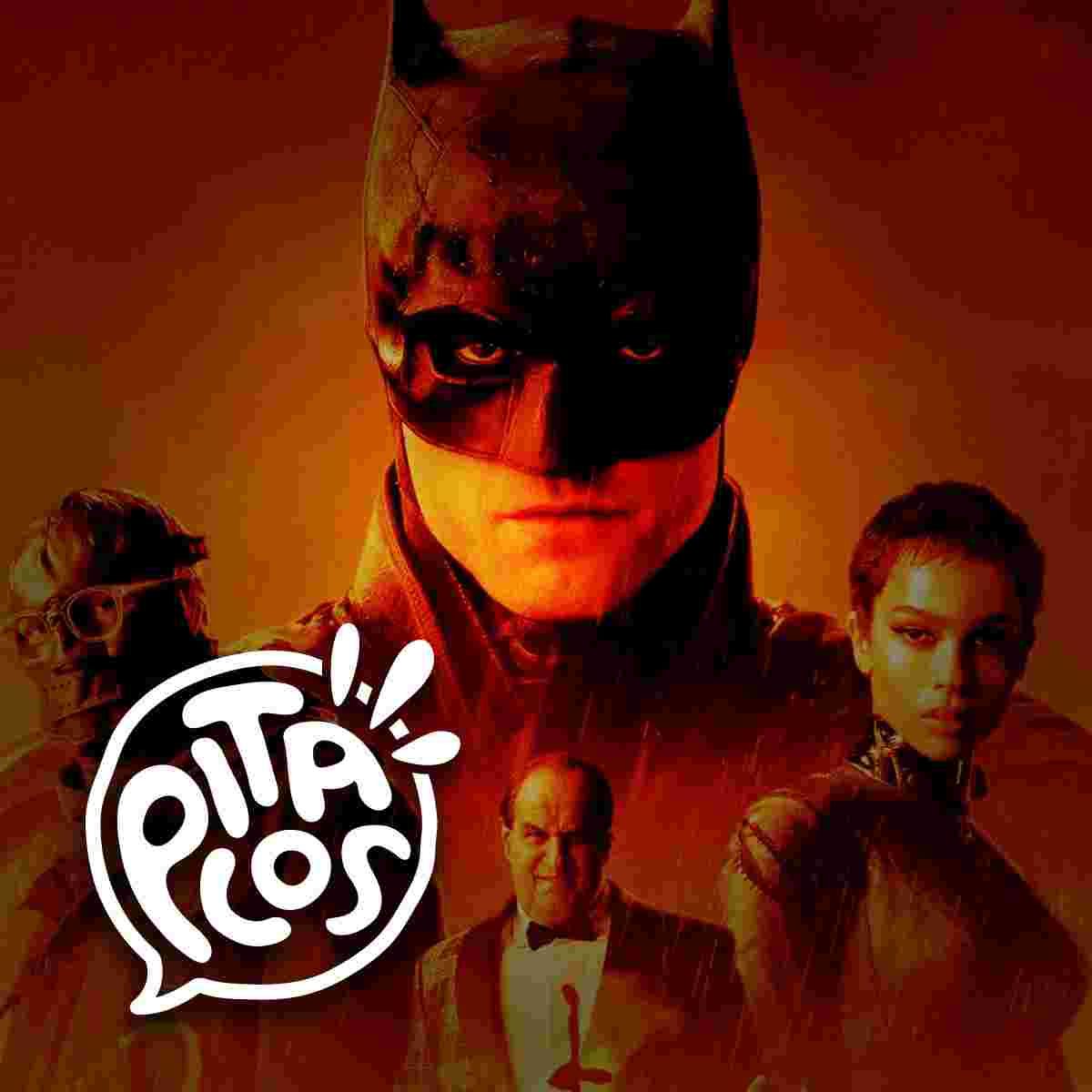 https://pbcdn1.podbean.com/imglogo/ep-logo/pbblog1599102/pitacos-thebatman-mp3.jpg