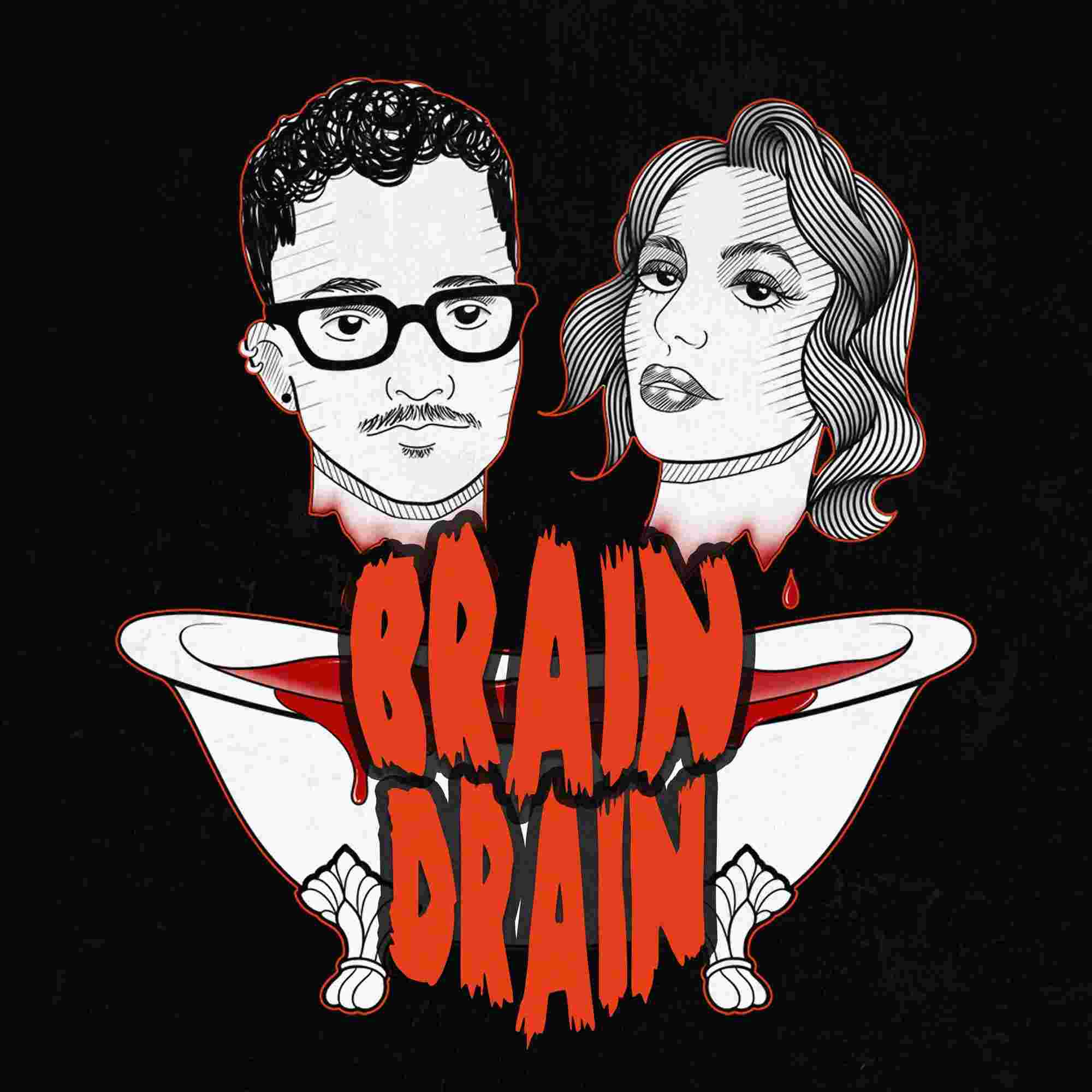https://pbcdn1.podbean.com/imglogo/ep-logo/pbblog16161747/braindrain4_mhcpjh.jpg