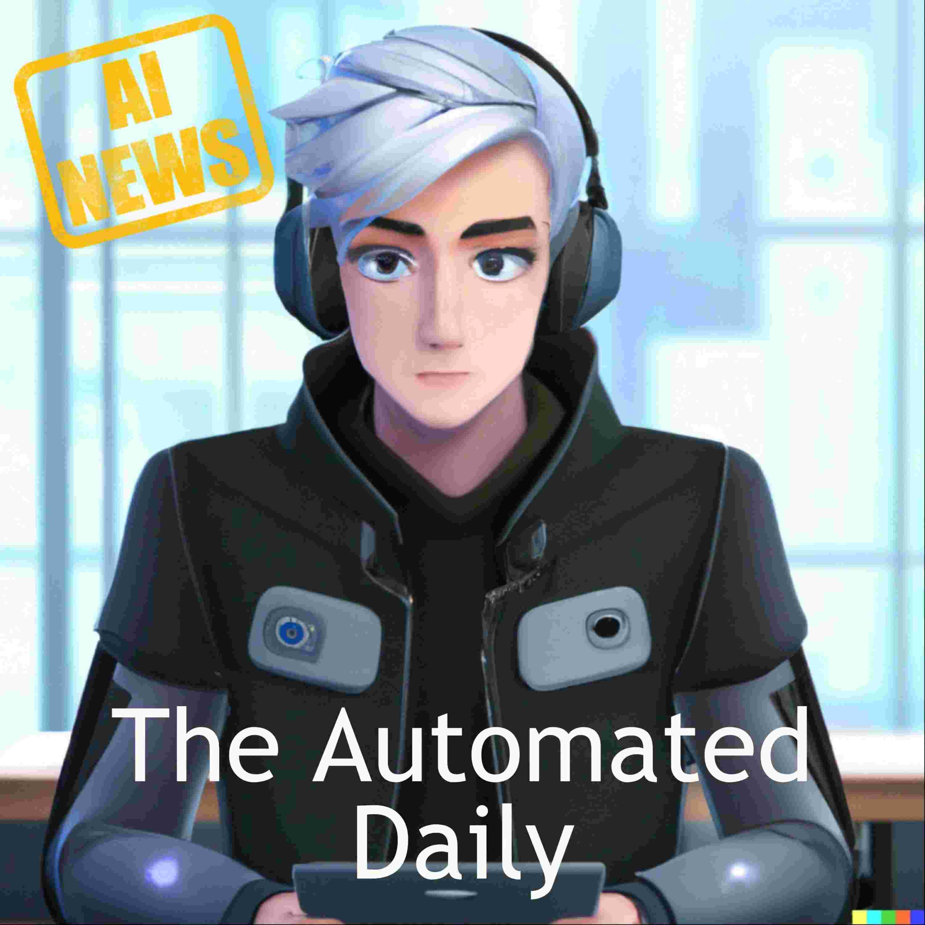 https://pbcdn1.podbean.com/imglogo/ep-logo/pbblog16777316/automated_daily_ai_hn.jpg