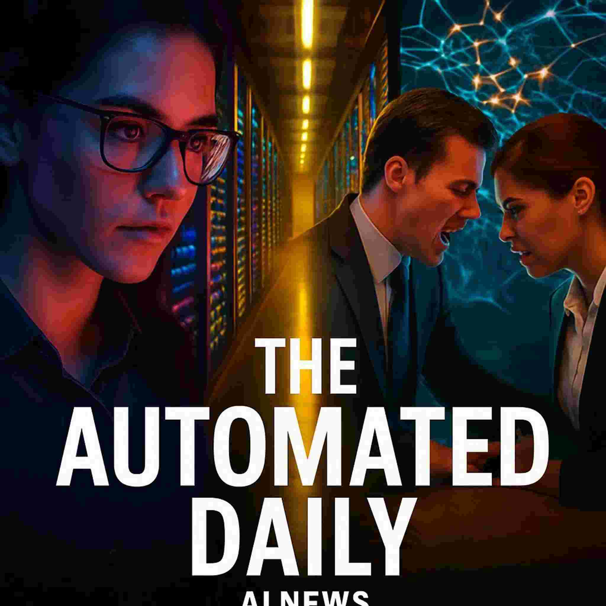 https://pbcdn1.podbean.com/imglogo/ep-logo/pbblog16777316/hacker-news-ai-01-july-2025_es.jpg