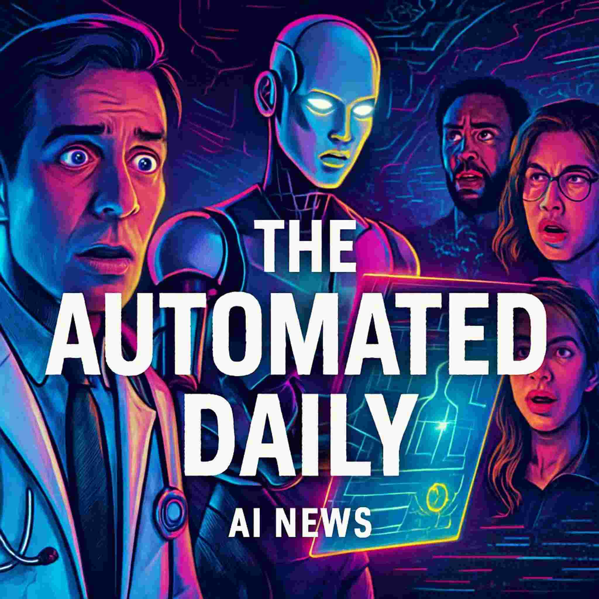 https://pbcdn1.podbean.com/imglogo/ep-logo/pbblog16777316/hacker-news-ai-02-july-2025_es.jpg