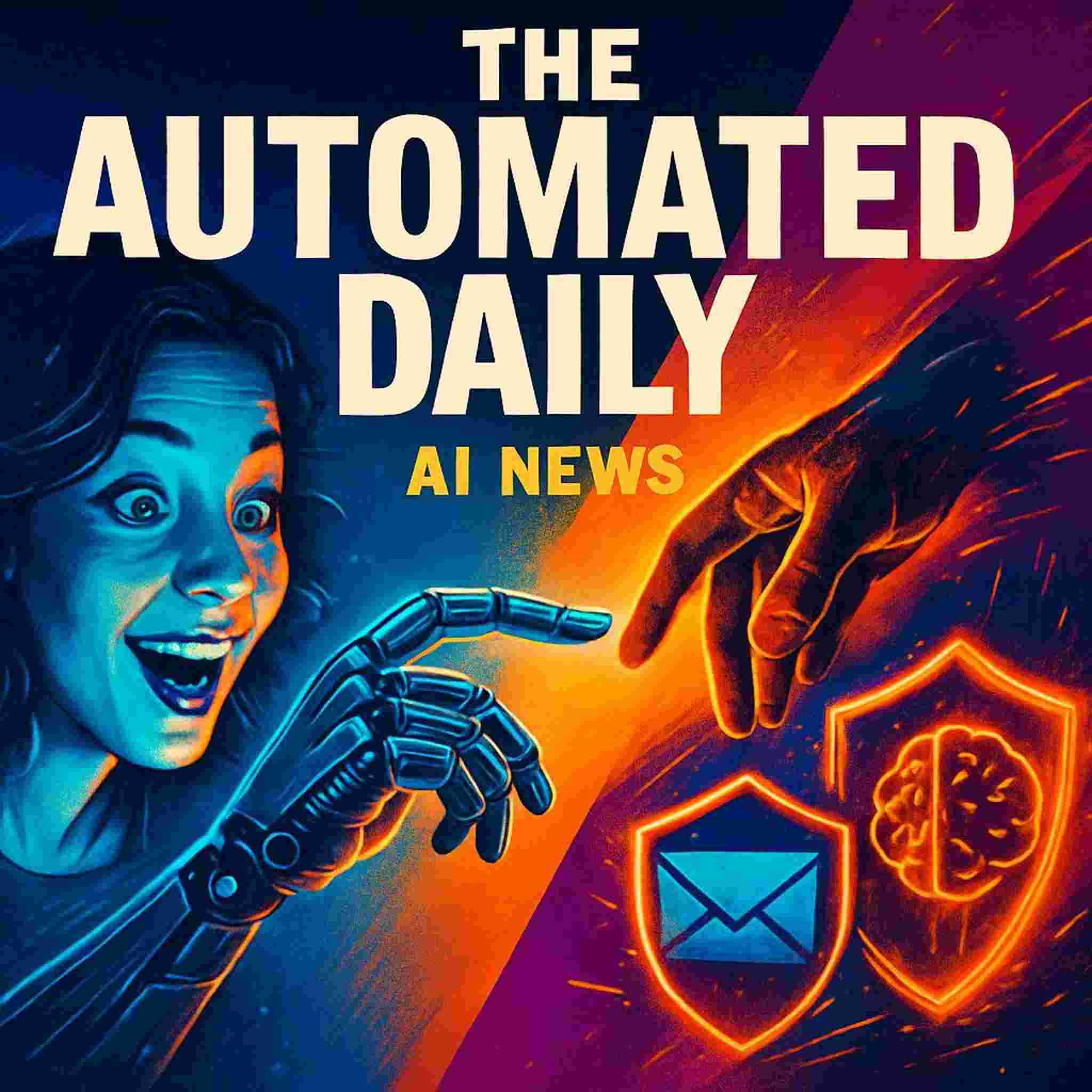 https://pbcdn1.podbean.com/imglogo/ep-logo/pbblog16777316/hacker-news-ai-03-july-2025_es.jpg