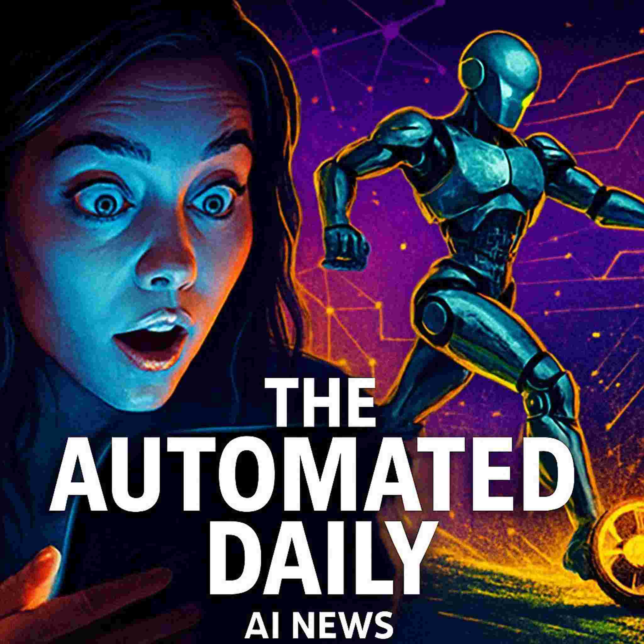 https://pbcdn1.podbean.com/imglogo/ep-logo/pbblog16777316/hacker-news-ai-04-july-2025_es.jpg