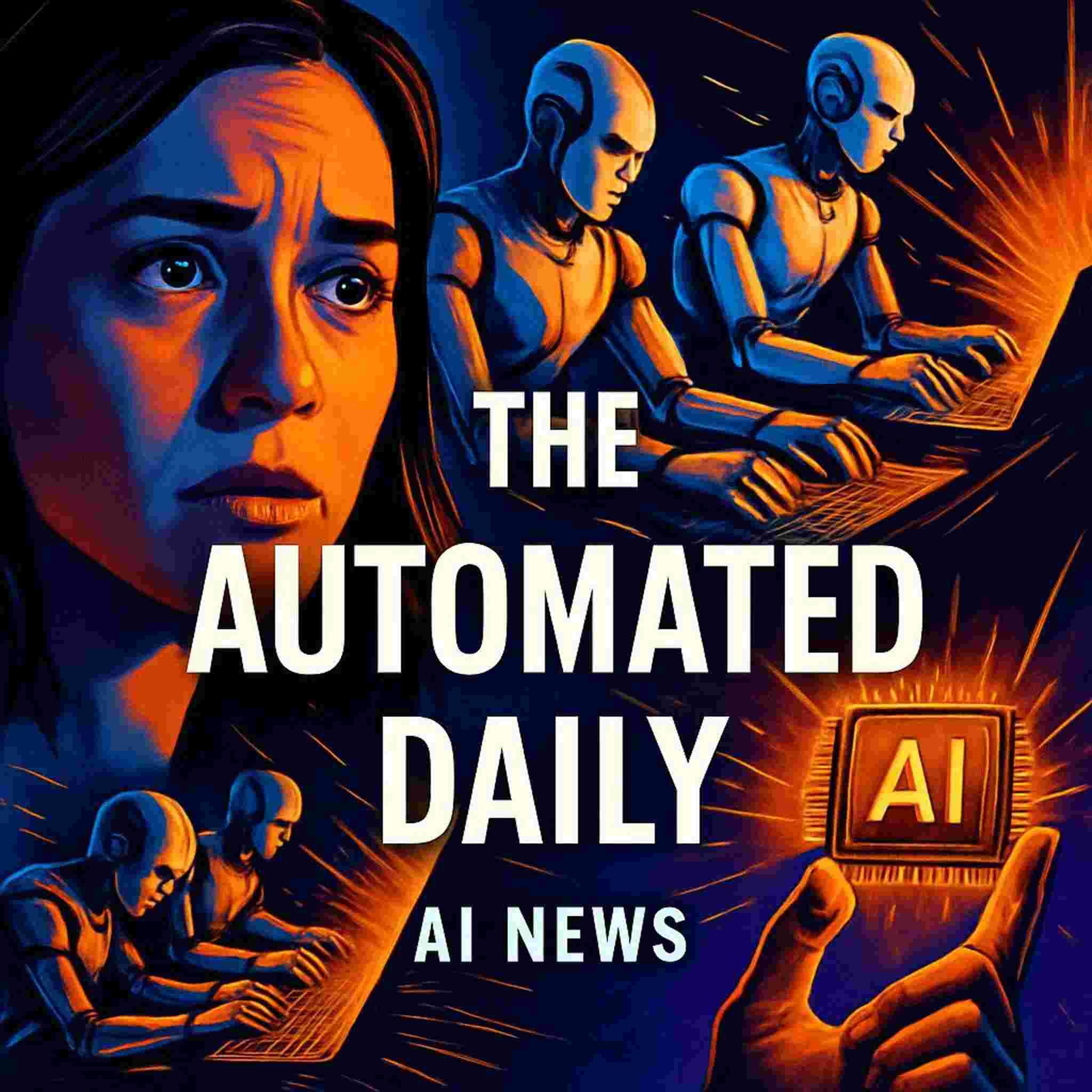 https://pbcdn1.podbean.com/imglogo/ep-logo/pbblog16777316/hacker-news-ai-05-july-2025_es.jpg