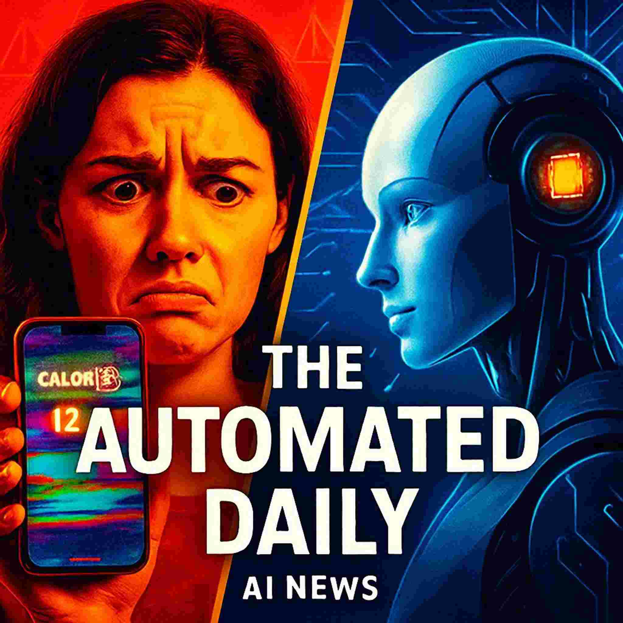 https://pbcdn1.podbean.com/imglogo/ep-logo/pbblog16777316/hacker-news-ai-09-june-2025_es.jpg