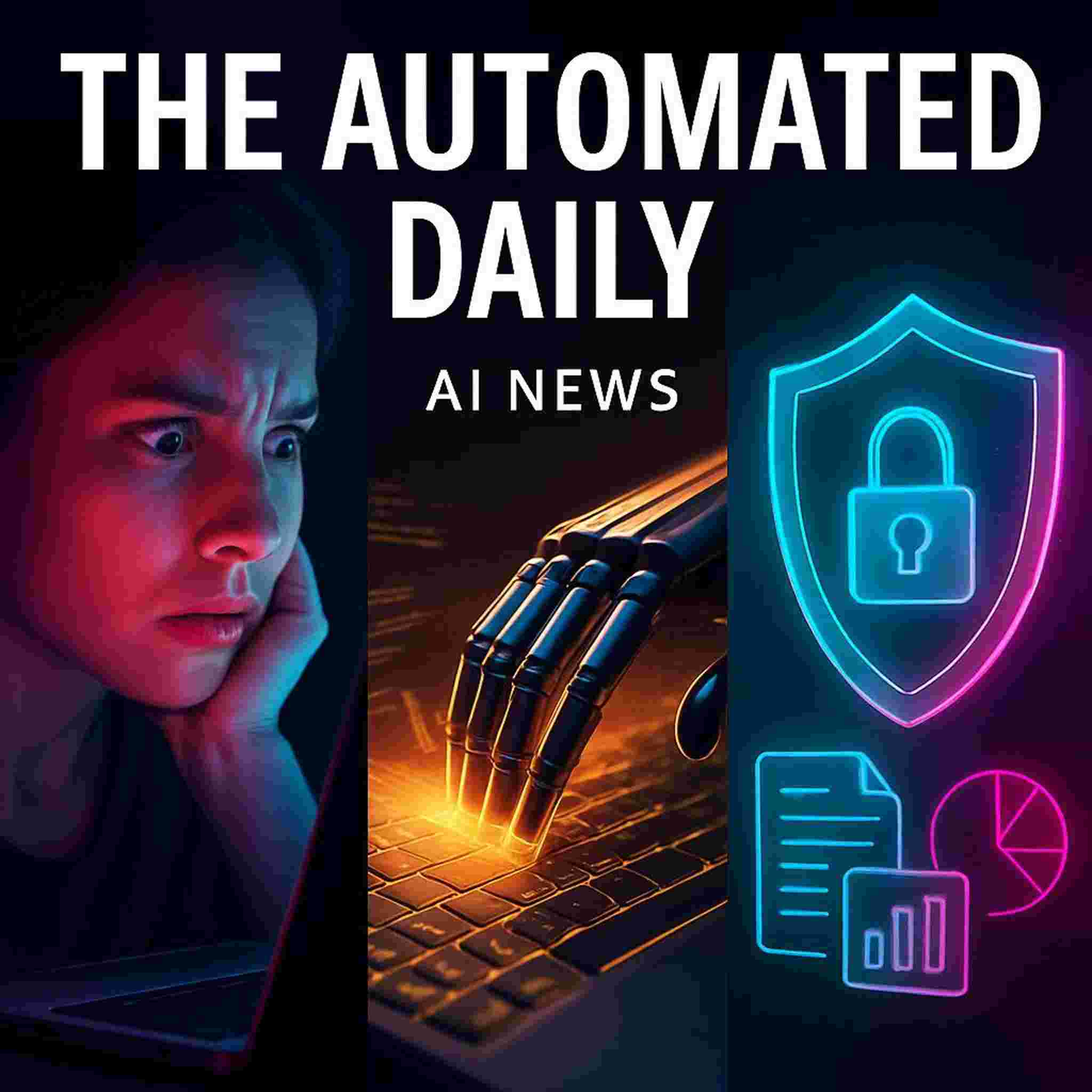 https://pbcdn1.podbean.com/imglogo/ep-logo/pbblog16777316/hacker-news-ai-10-june-2025_es.jpg