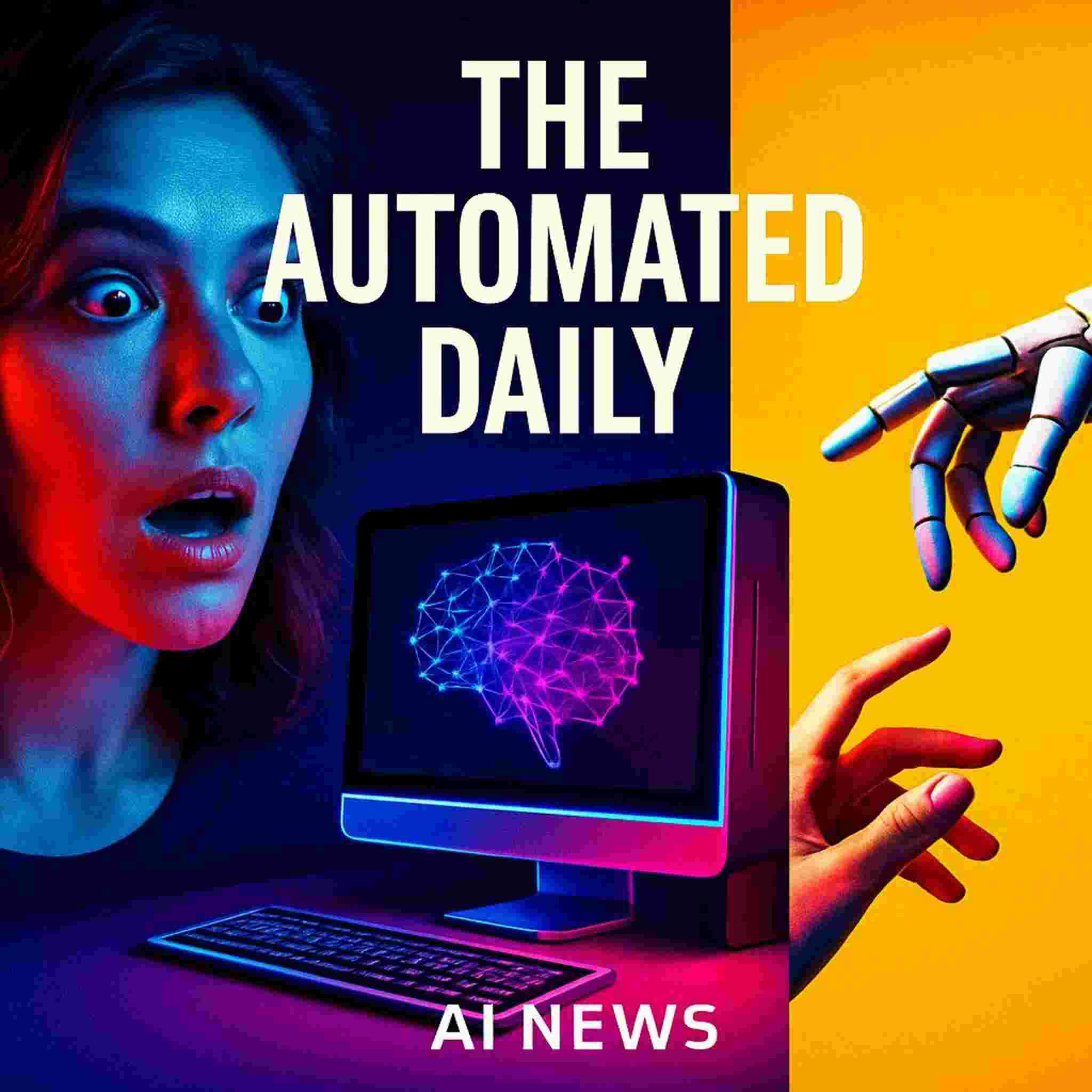 https://pbcdn1.podbean.com/imglogo/ep-logo/pbblog16777316/hacker-news-ai-12-june-2025_es.jpg