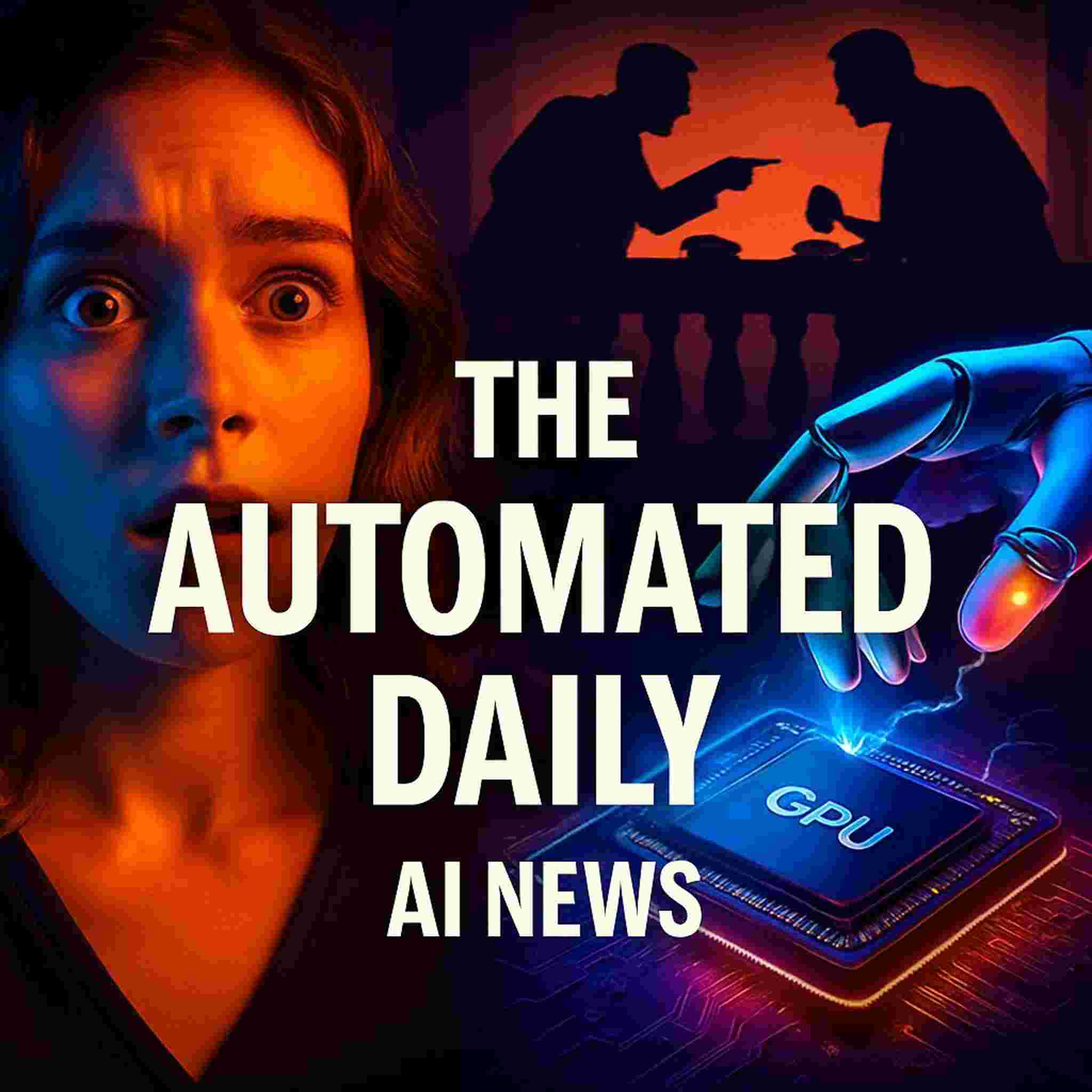 https://pbcdn1.podbean.com/imglogo/ep-logo/pbblog16777316/hacker-news-ai-13-june-2025_es.jpg