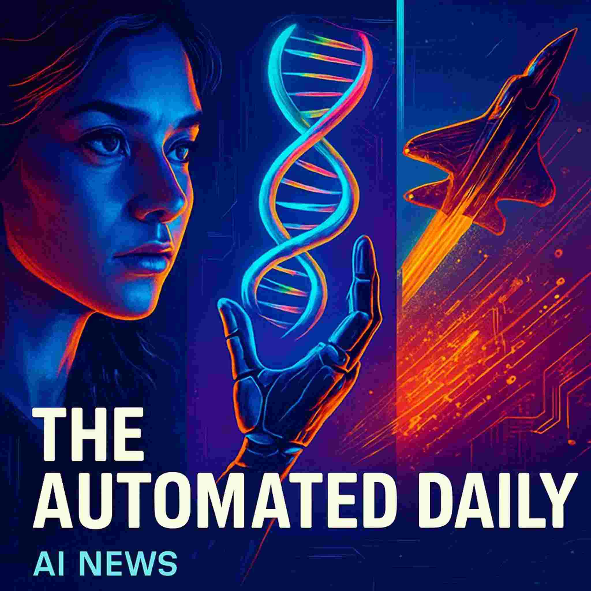 https://pbcdn1.podbean.com/imglogo/ep-logo/pbblog16777316/hacker-news-ai-14-june-2025_es.jpg