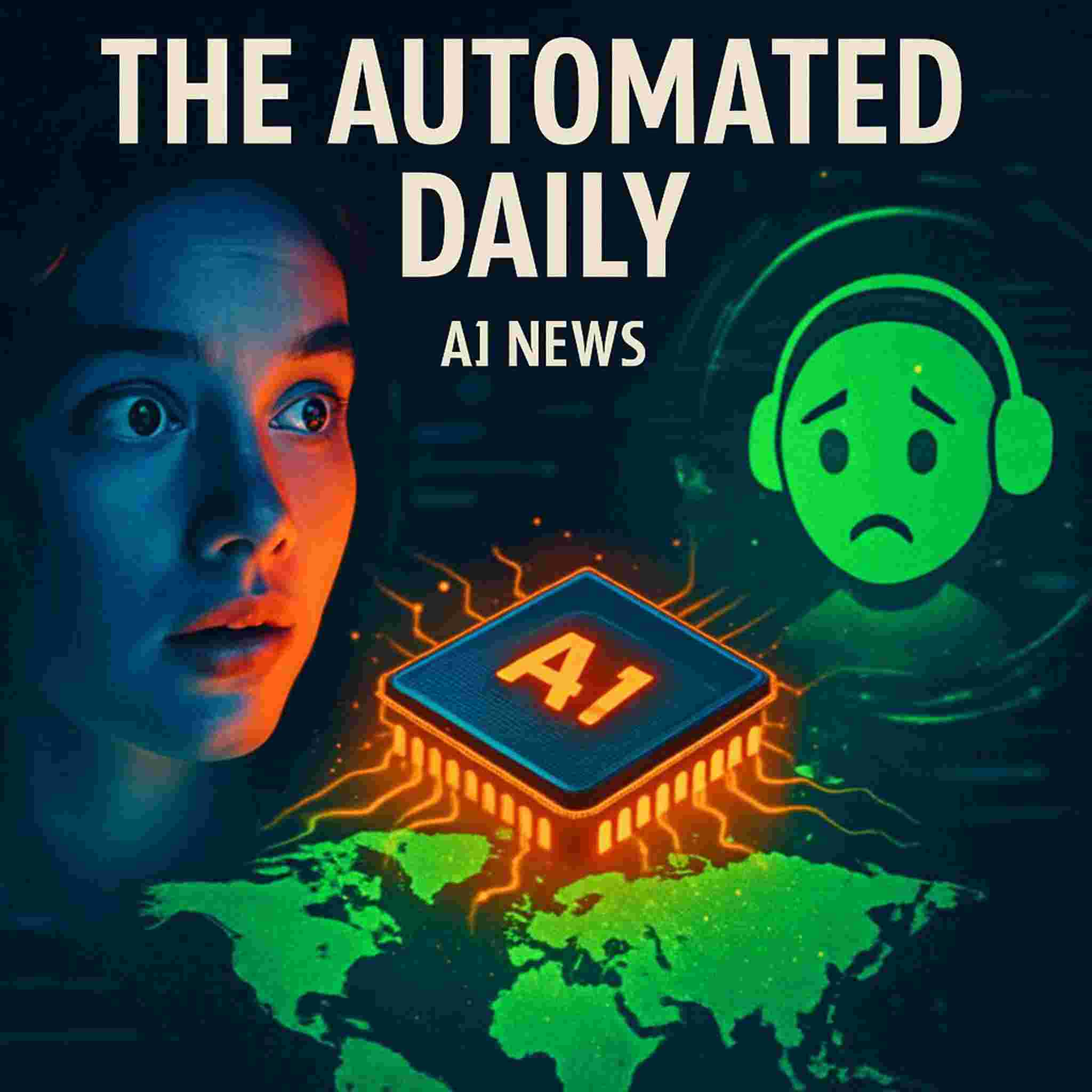 https://pbcdn1.podbean.com/imglogo/ep-logo/pbblog16777316/hacker-news-ai-15-june-2025_es.jpg