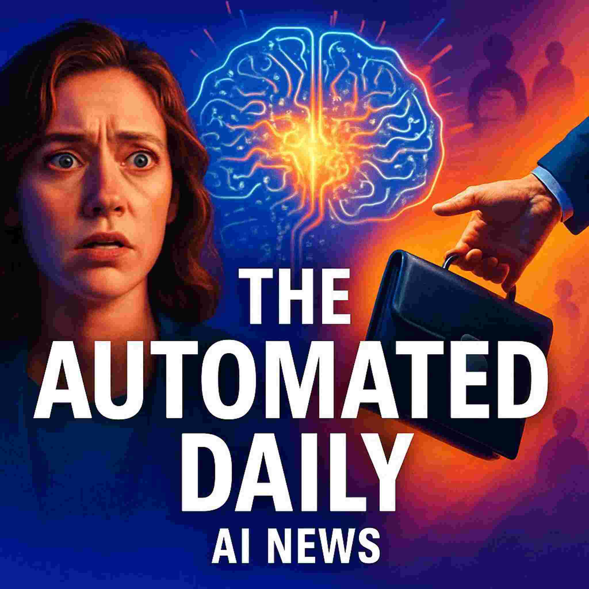 https://pbcdn1.podbean.com/imglogo/ep-logo/pbblog16777316/hacker-news-ai-16-june-2025_es.jpg