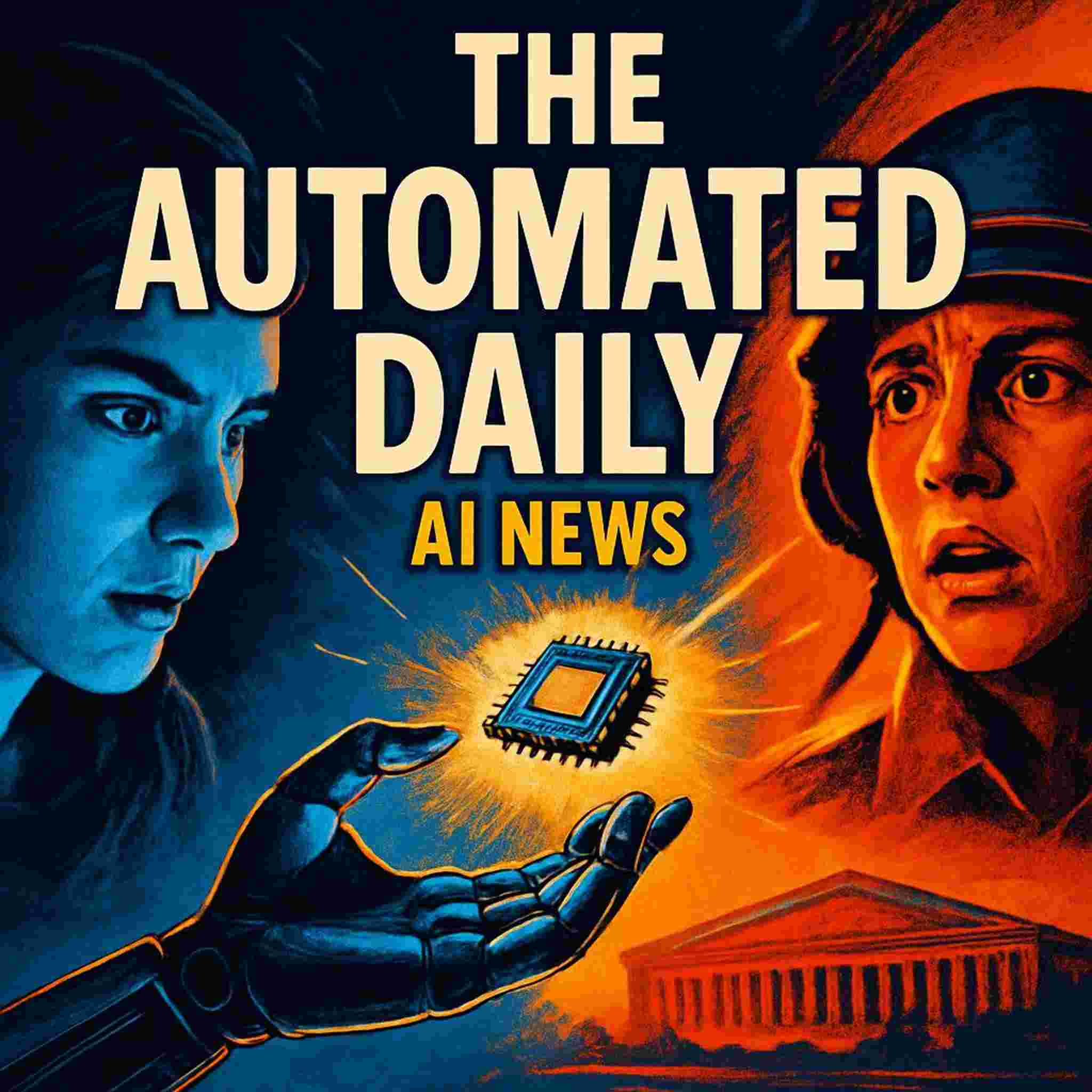 https://pbcdn1.podbean.com/imglogo/ep-logo/pbblog16777316/hacker-news-ai-17-june-2025_es.jpg