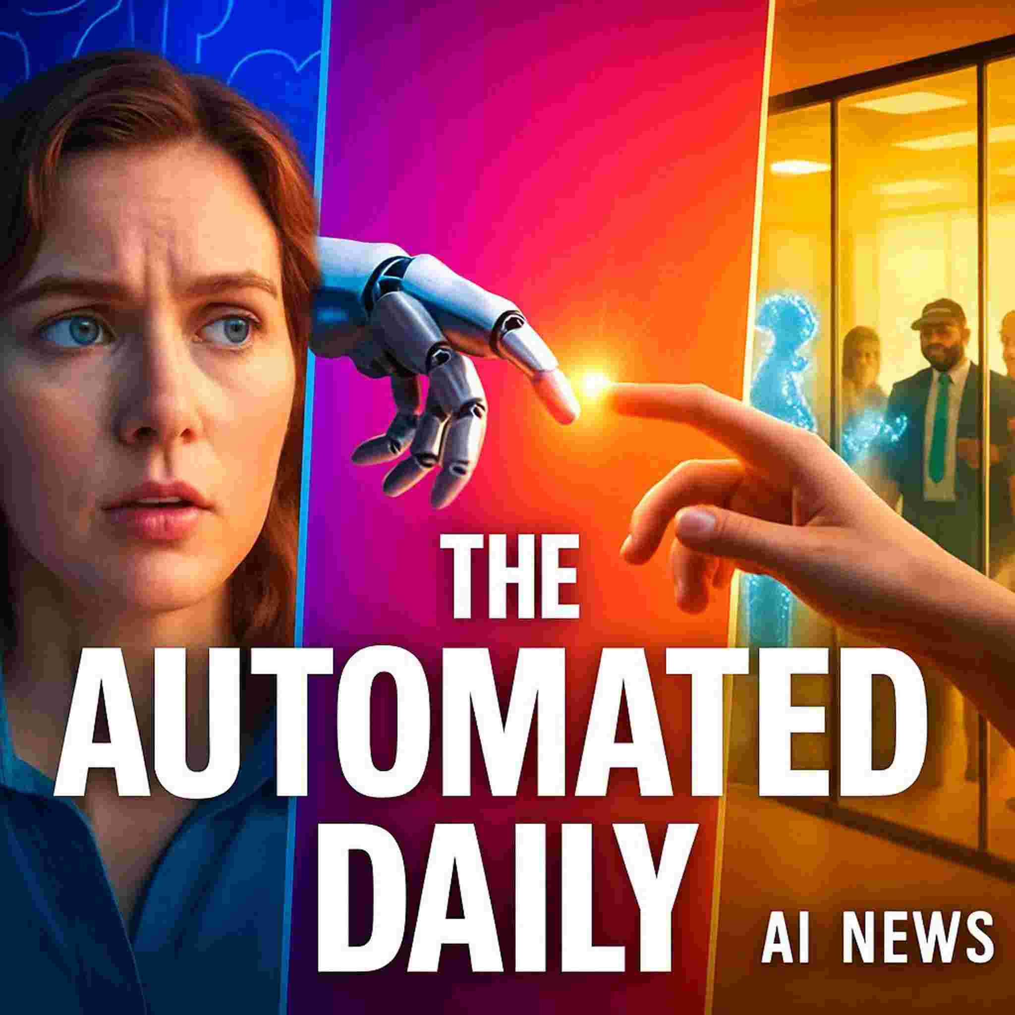 https://pbcdn1.podbean.com/imglogo/ep-logo/pbblog16777316/hacker-news-ai-18-june-2025_es.jpg