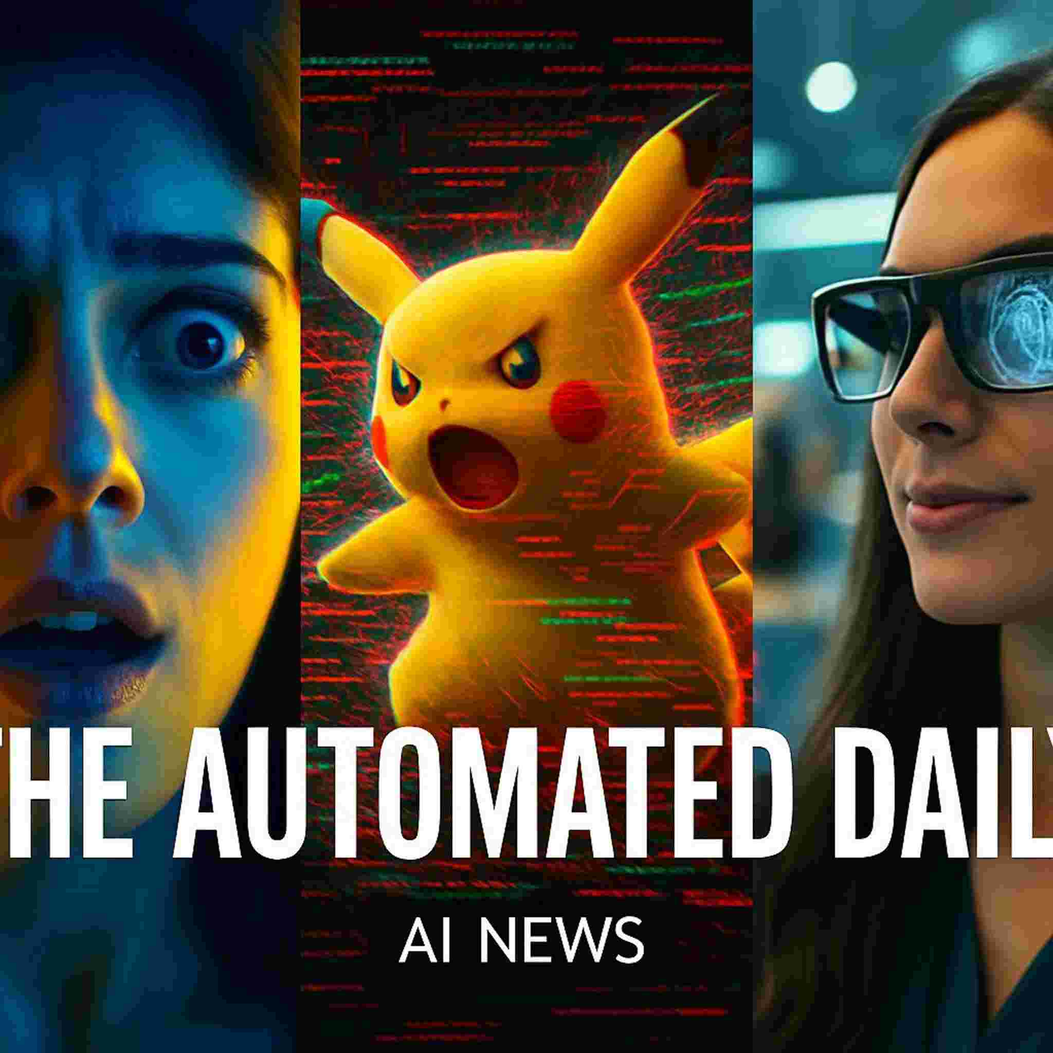 https://pbcdn1.podbean.com/imglogo/ep-logo/pbblog16777316/hacker-news-ai-19-june-2025_es.jpg