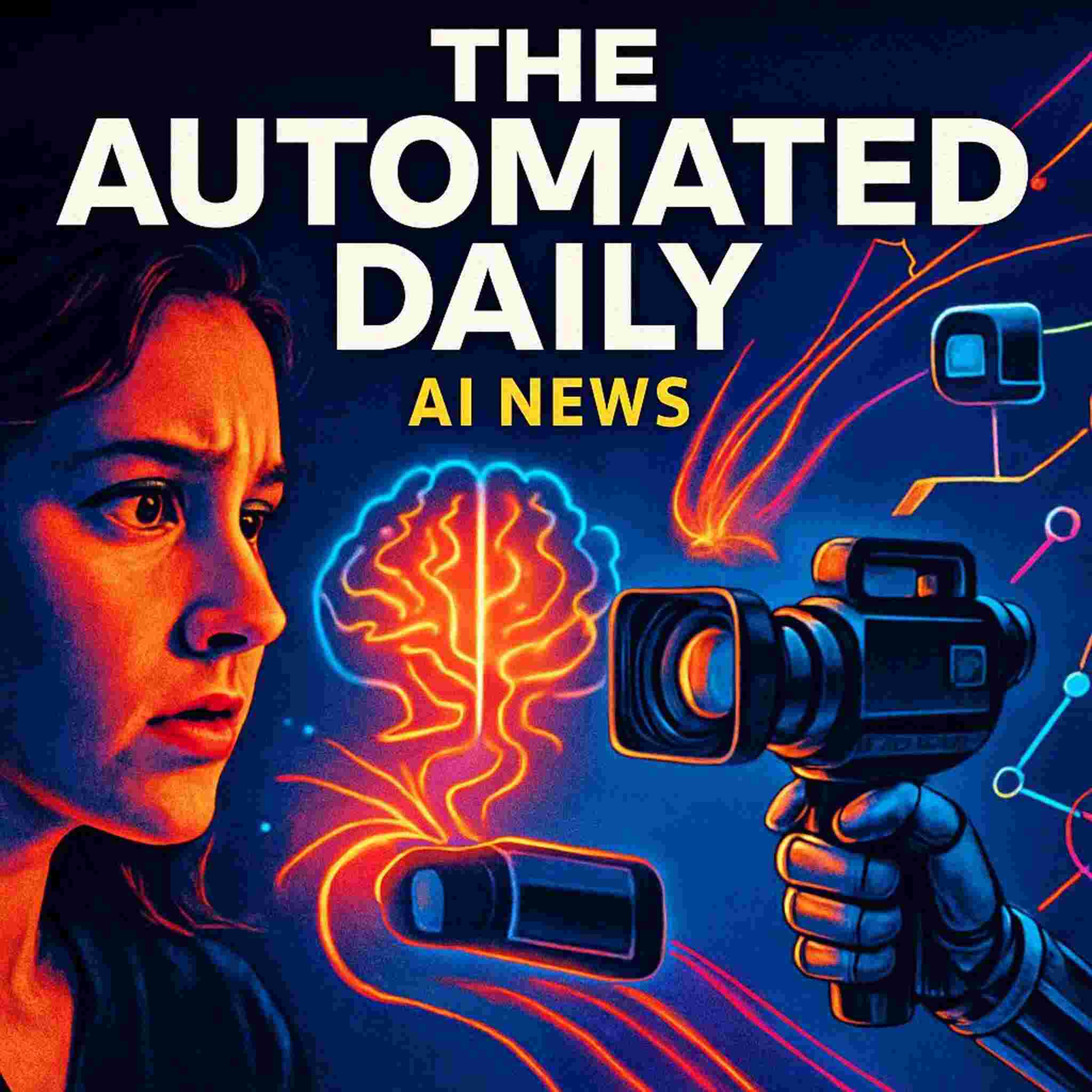 https://pbcdn1.podbean.com/imglogo/ep-logo/pbblog16777316/hacker-news-ai-20-june-2025_es.jpg