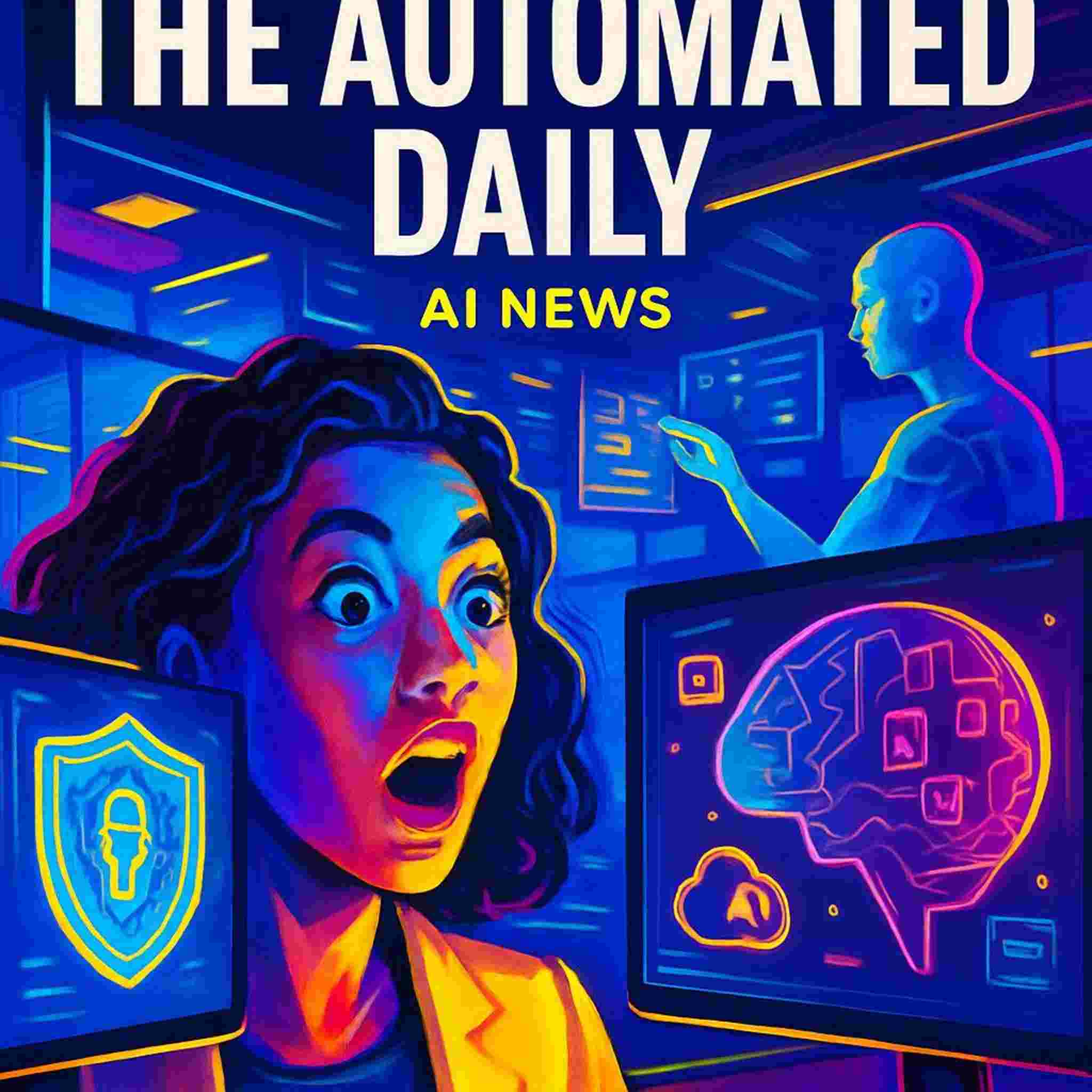 https://pbcdn1.podbean.com/imglogo/ep-logo/pbblog16777316/hacker-news-ai-21-june-2025_es.jpg