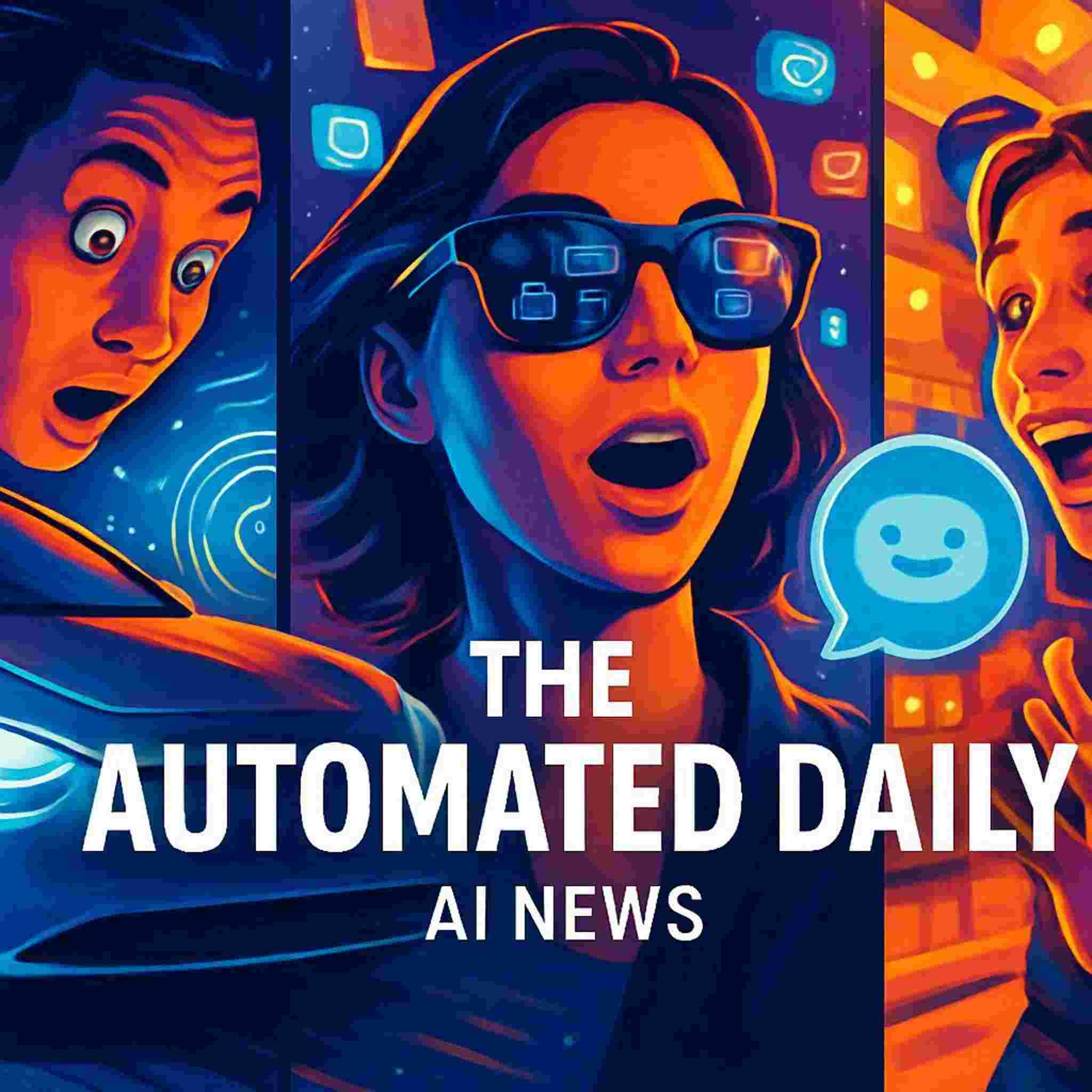 https://pbcdn1.podbean.com/imglogo/ep-logo/pbblog16777316/hacker-news-ai-24-june-2025_es.jpg
