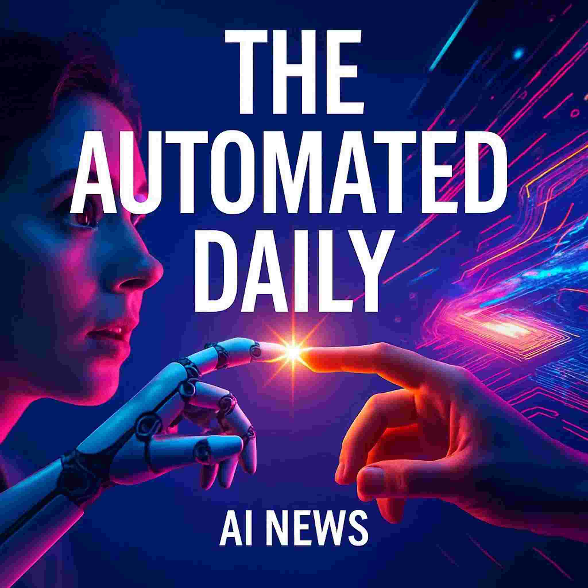 https://pbcdn1.podbean.com/imglogo/ep-logo/pbblog16777316/hacker-news-ai-25-june-2025_es.jpg