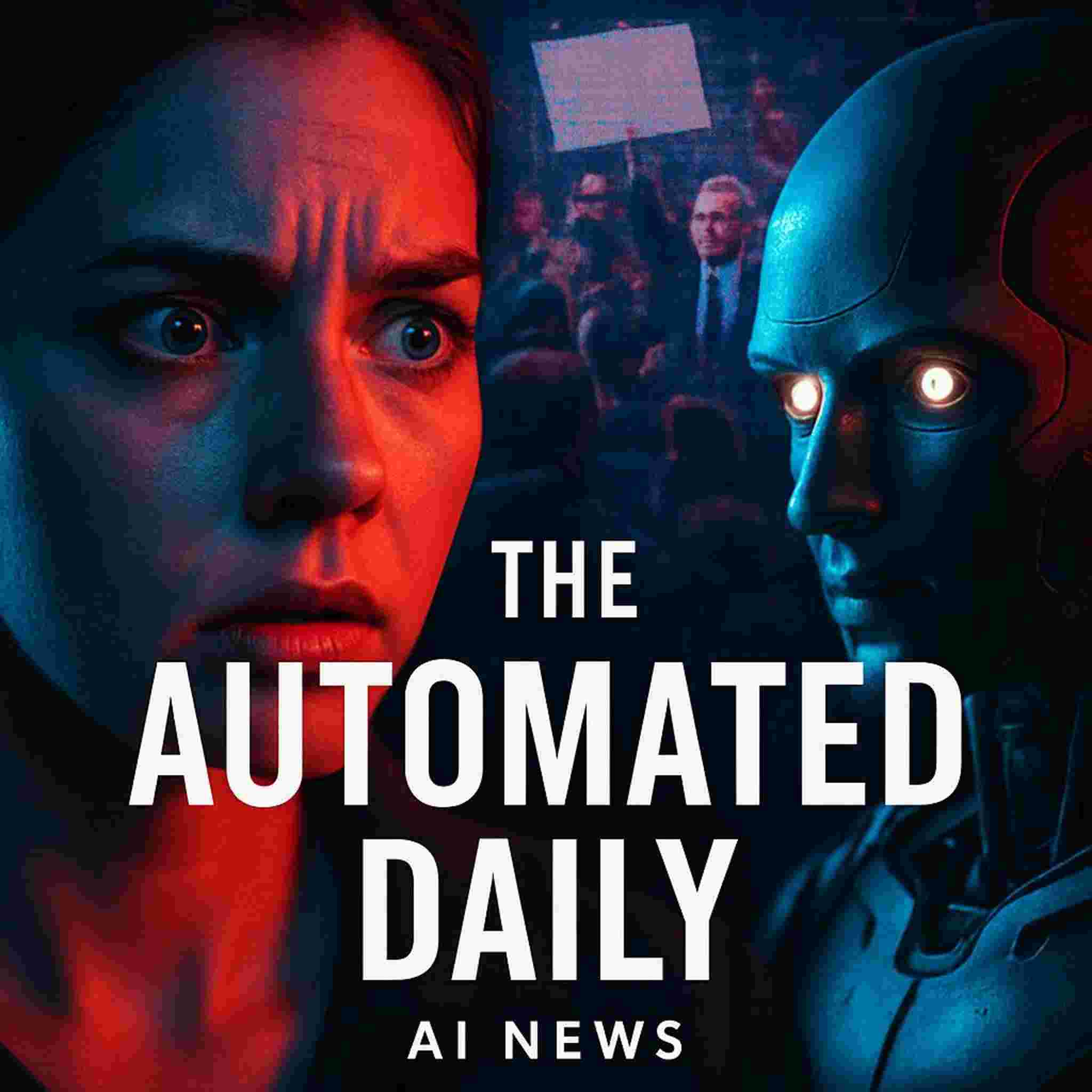 https://pbcdn1.podbean.com/imglogo/ep-logo/pbblog16777316/hacker-news-ai-29-june-2025_es.jpg
