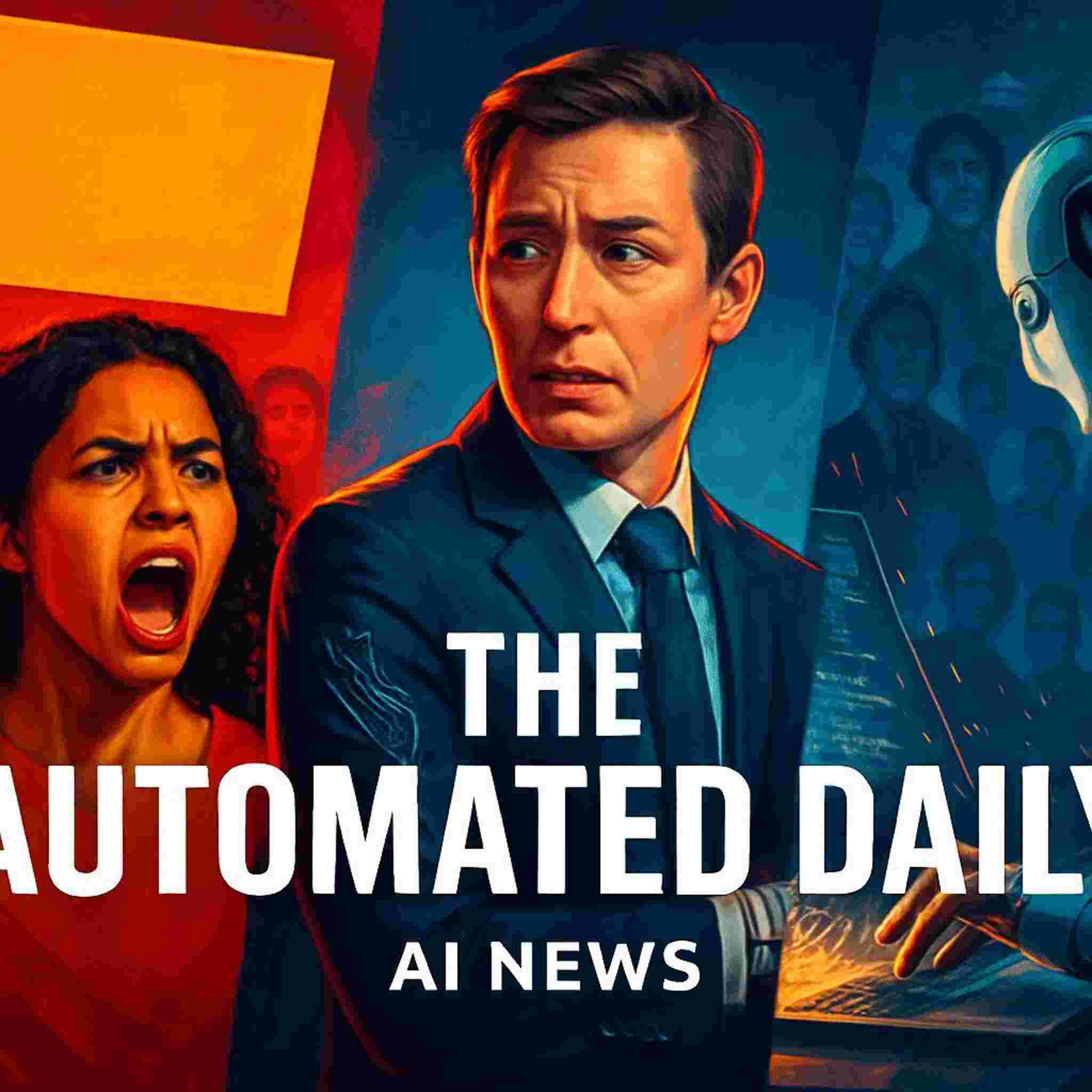 https://pbcdn1.podbean.com/imglogo/ep-logo/pbblog16777316/hacker-news-ai-30-june-2025_fr_es.jpg
