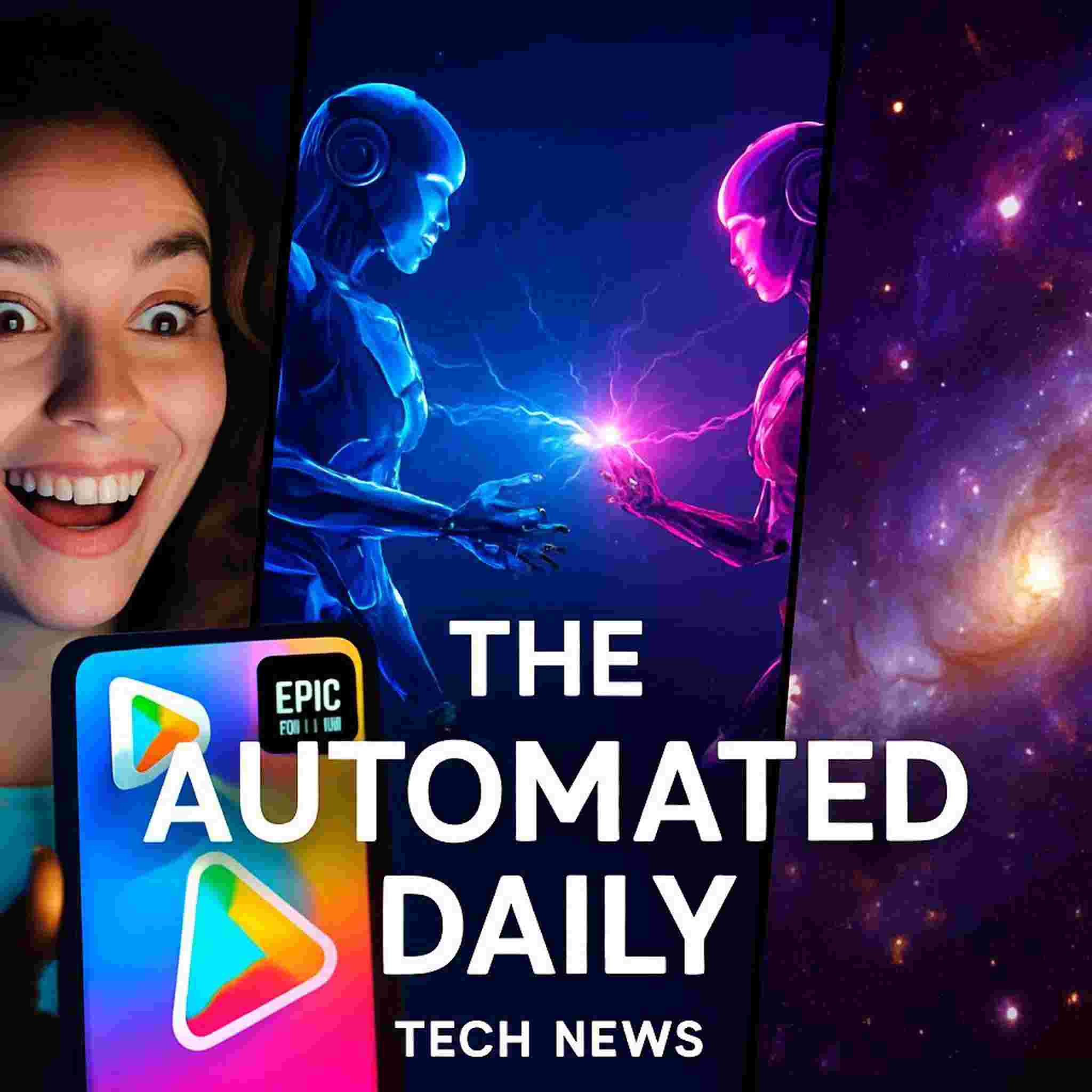 https://pbcdn1.podbean.com/imglogo/ep-logo/pbblog16777316/technology-03-august-2025_es.jpg
