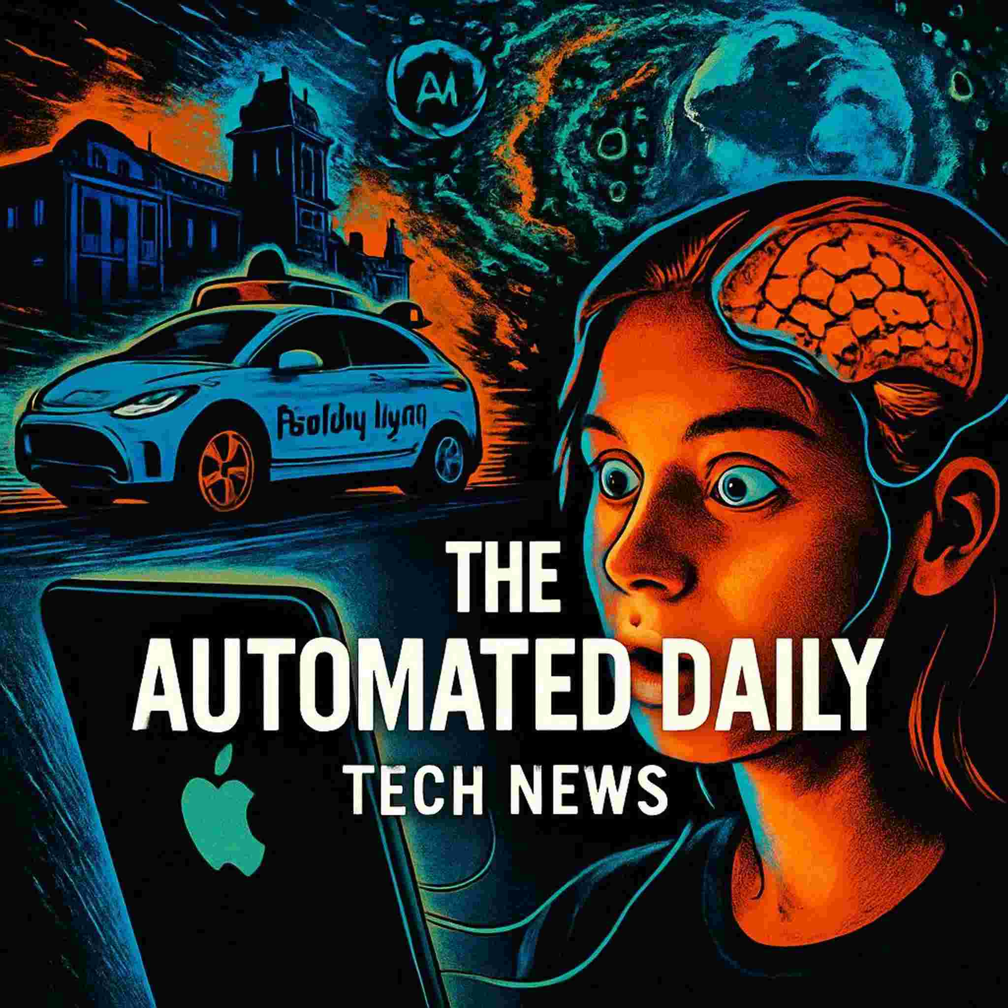 https://pbcdn1.podbean.com/imglogo/ep-logo/pbblog16777316/technology-05-august-2025_es.jpg