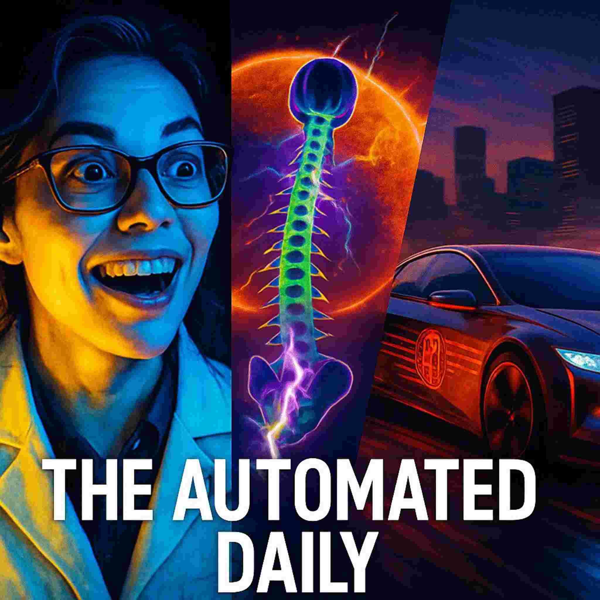 https://pbcdn1.podbean.com/imglogo/ep-logo/pbblog16777316/technology-16-july-2025_es.jpg