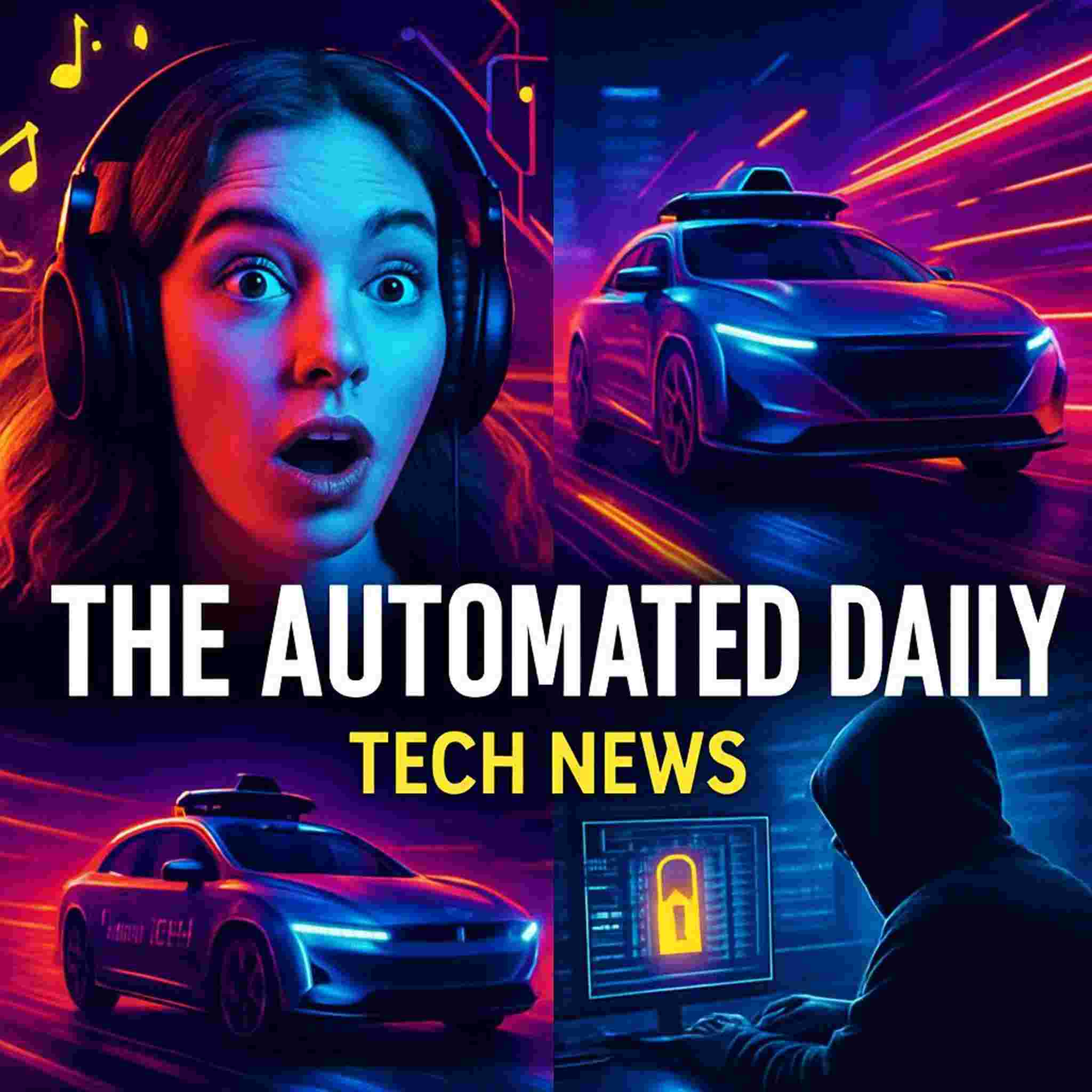 https://pbcdn1.podbean.com/imglogo/ep-logo/pbblog16777316/technology-17-july-2025_es.jpg