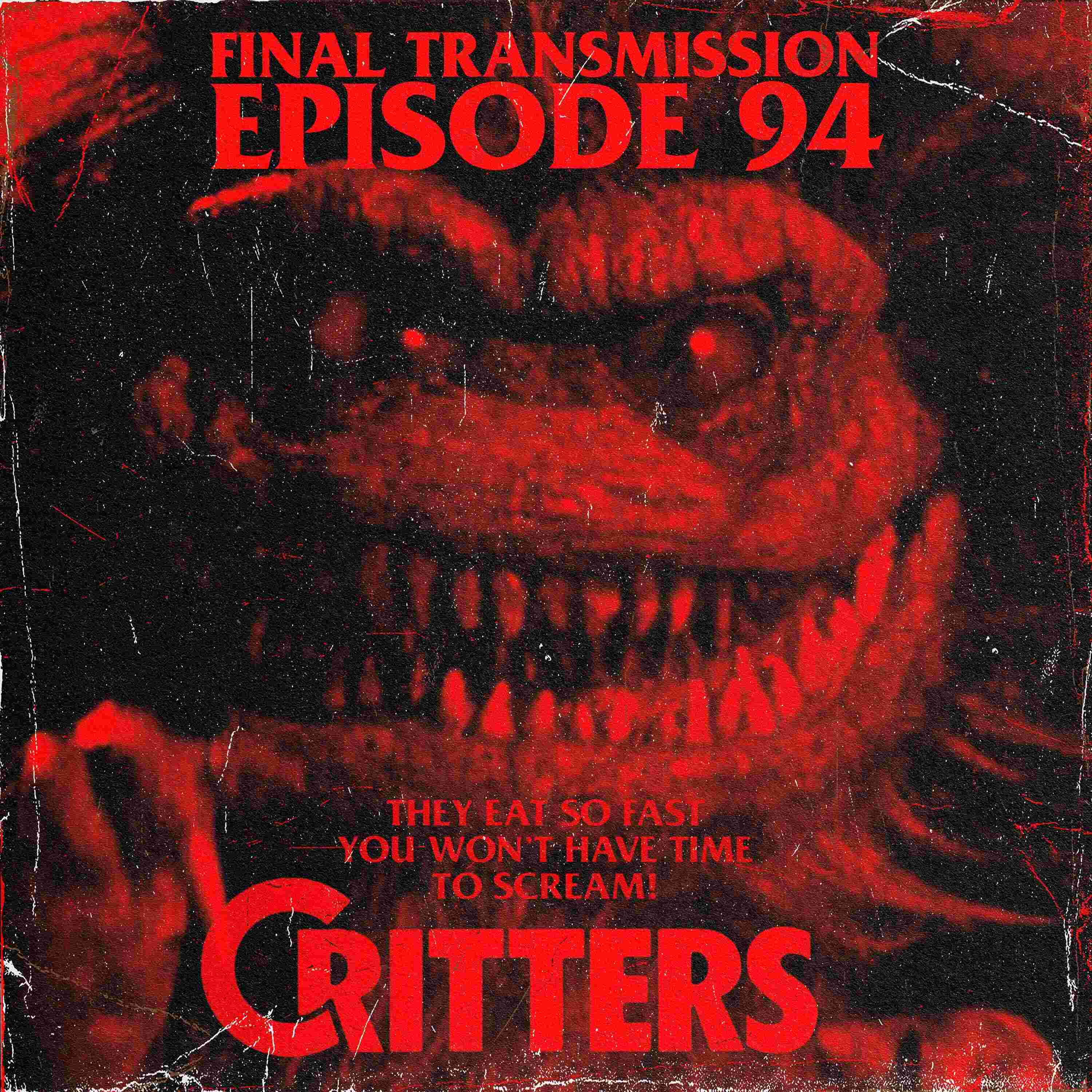 https://pbcdn1.podbean.com/imglogo/ep-logo/pbblog16902926/FT-ep-graphic-critters.jpg