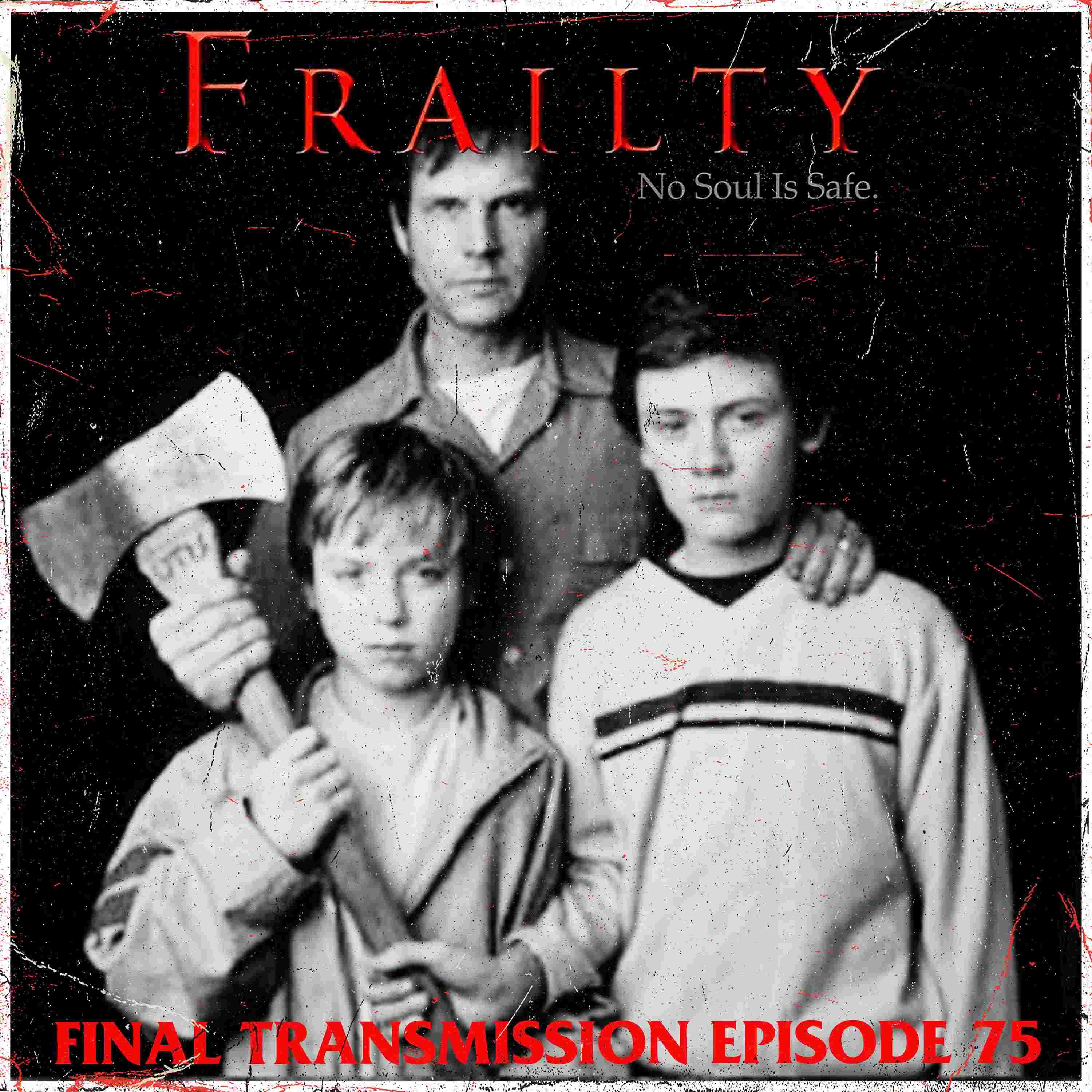 https://pbcdn1.podbean.com/imglogo/ep-logo/pbblog16902926/FT-ep-graphic-frailty.jpg