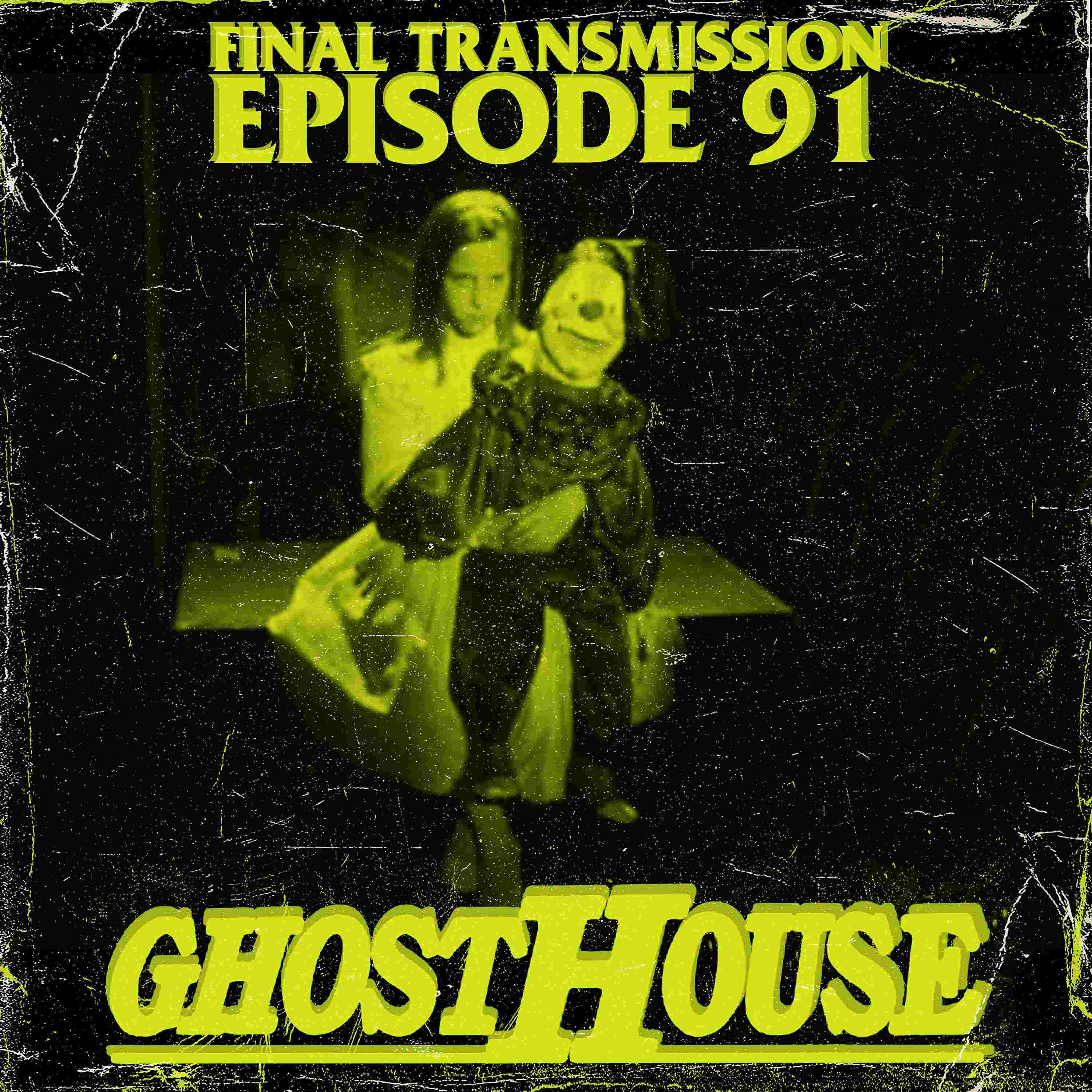 https://pbcdn1.podbean.com/imglogo/ep-logo/pbblog16902926/FT-ep-graphic-ghosthouse.jpg