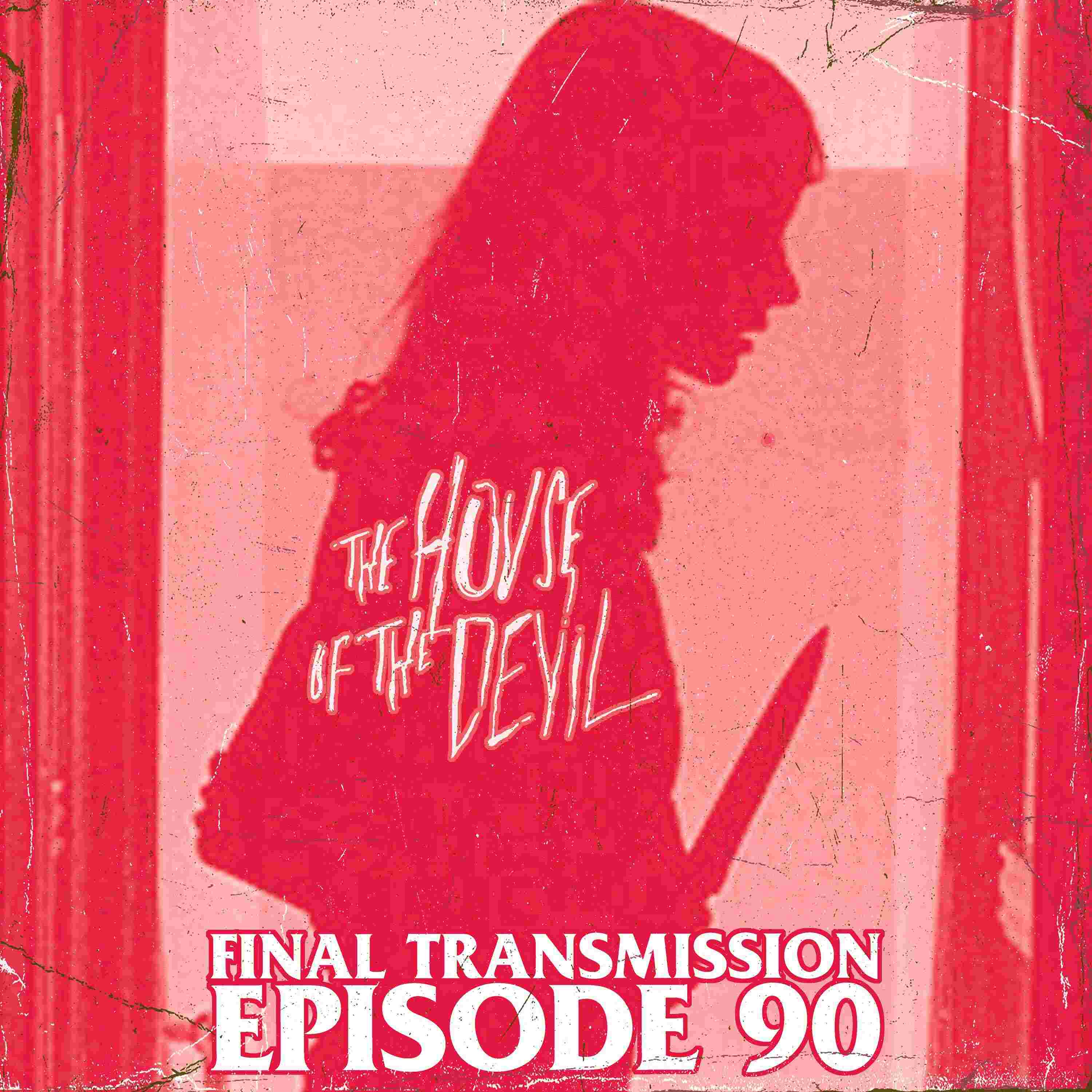 https://pbcdn1.podbean.com/imglogo/ep-logo/pbblog16902926/FT-ep-graphic-hotd.jpg