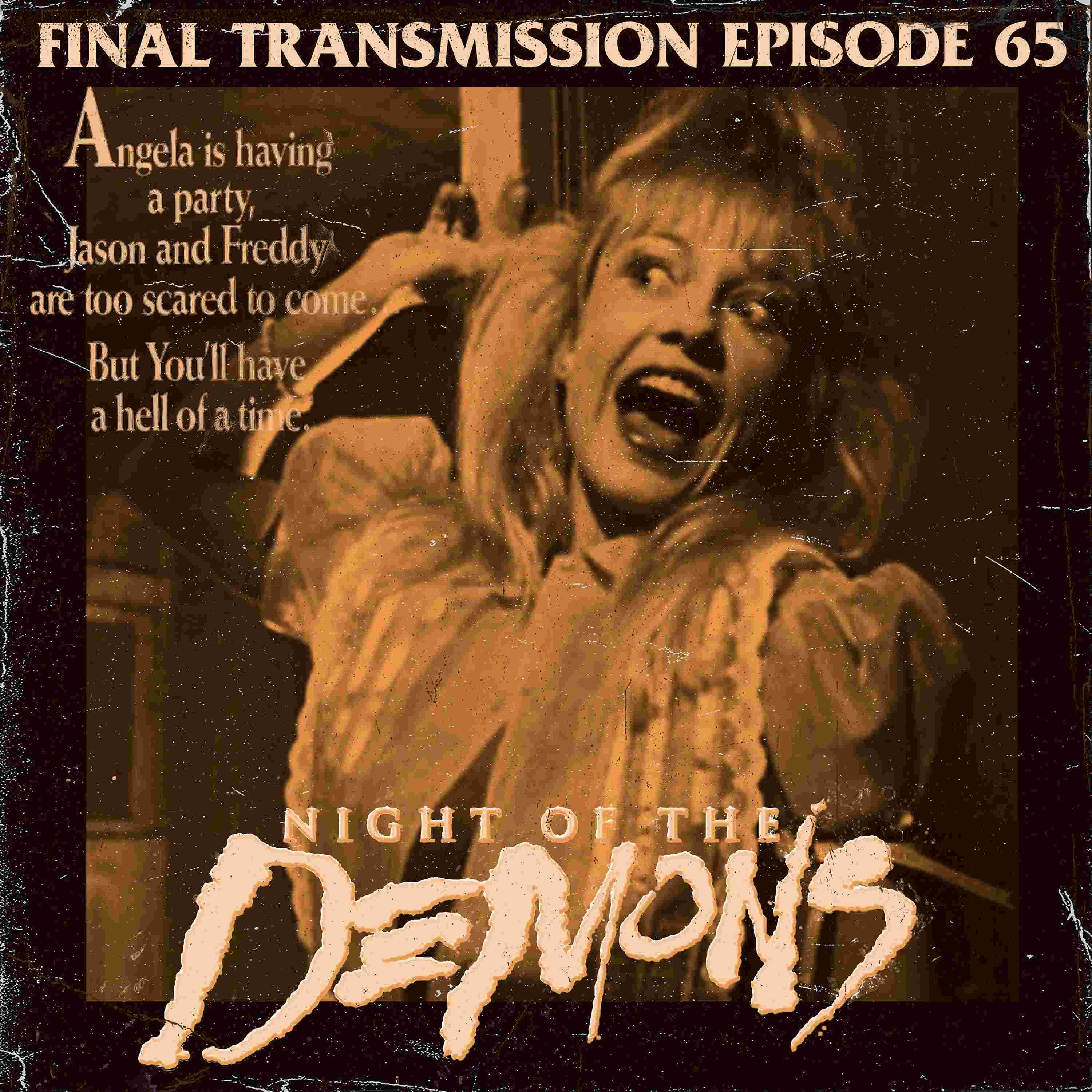 https://pbcdn1.podbean.com/imglogo/ep-logo/pbblog16902926/FT-ep-graphic-night-creeps.jpg