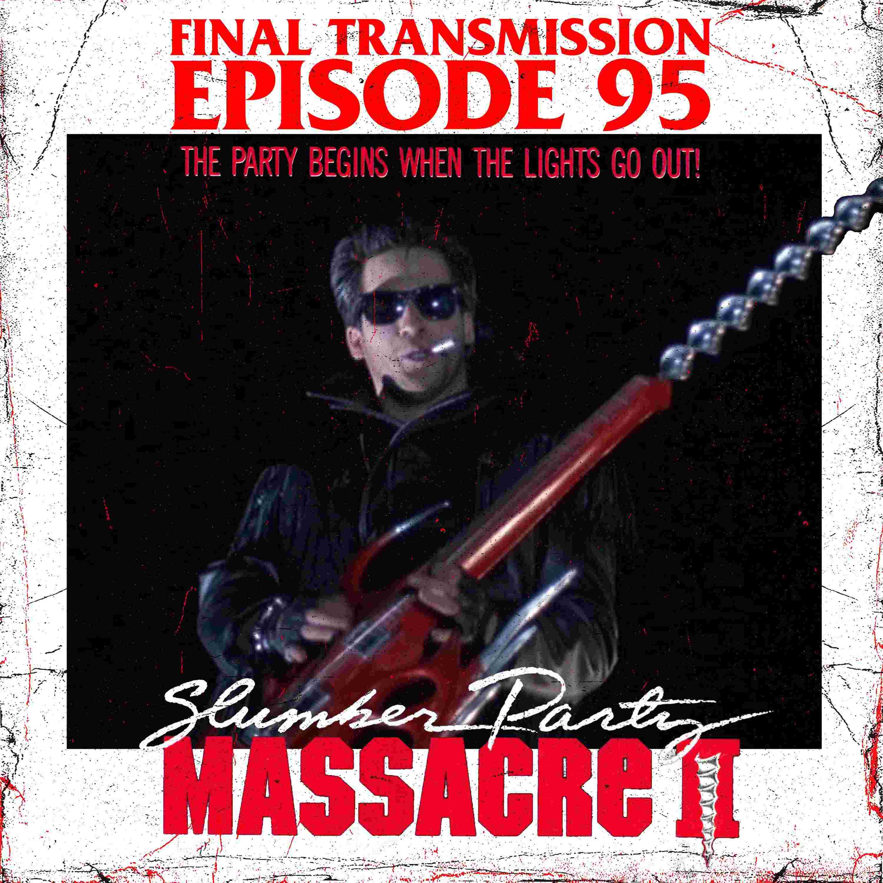 https://pbcdn1.podbean.com/imglogo/ep-logo/pbblog16902926/FT-ep-graphic-spm2.jpg