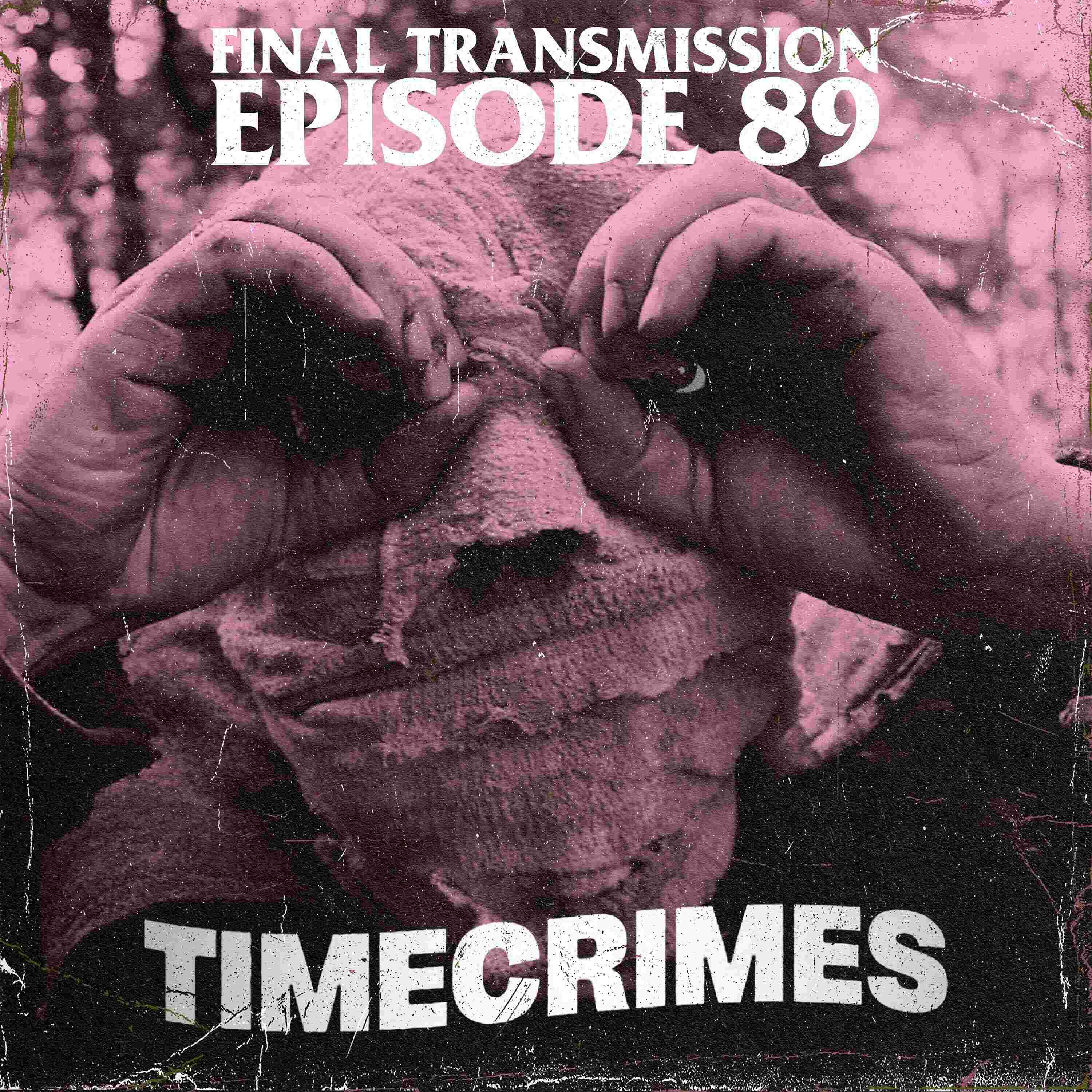 https://pbcdn1.podbean.com/imglogo/ep-logo/pbblog16902926/FT-ep-graphic-timecrimes.jpg
