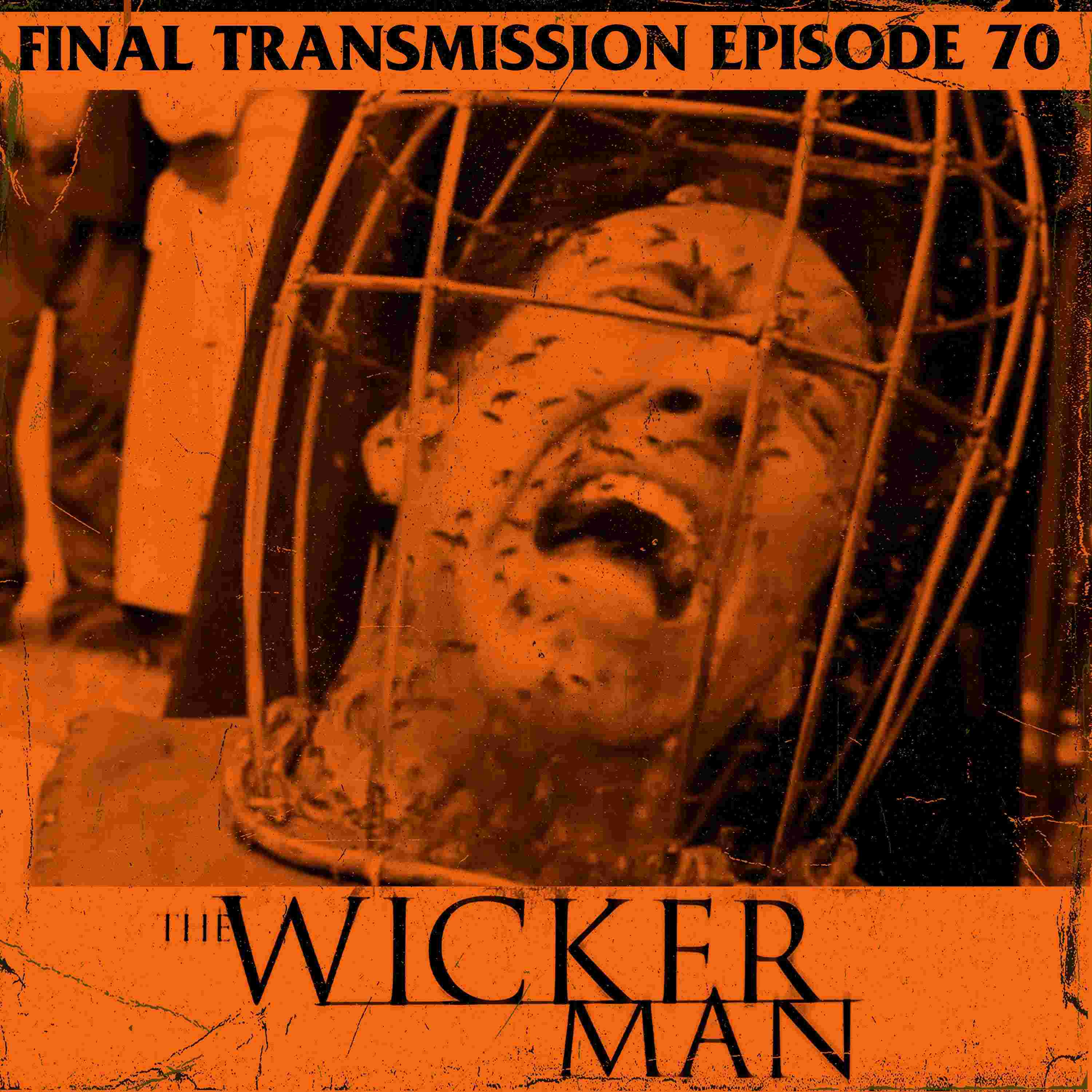 https://pbcdn1.podbean.com/imglogo/ep-logo/pbblog16902926/FT-ep-graphic-wicker-man.jpg